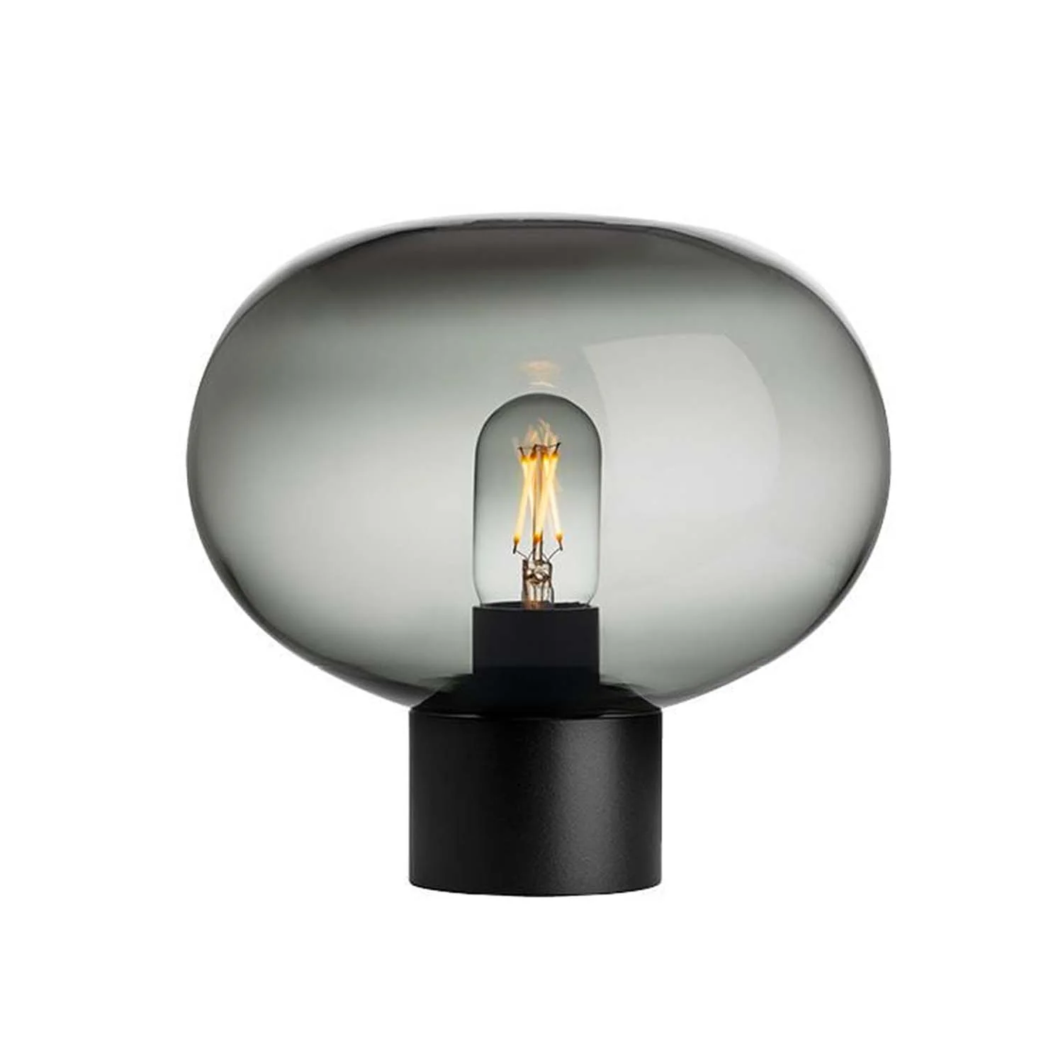 Image du produit 12