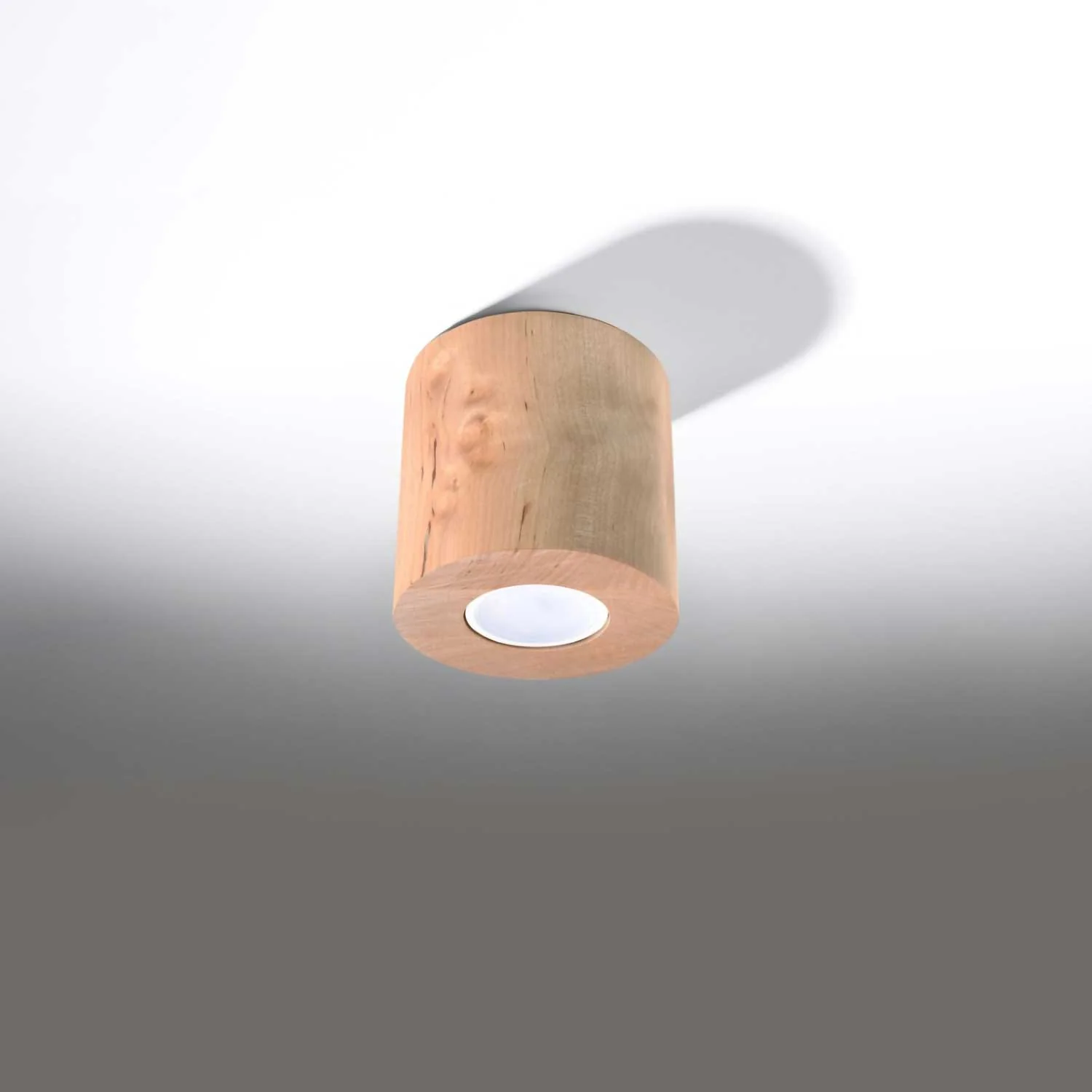 Image du produit 15