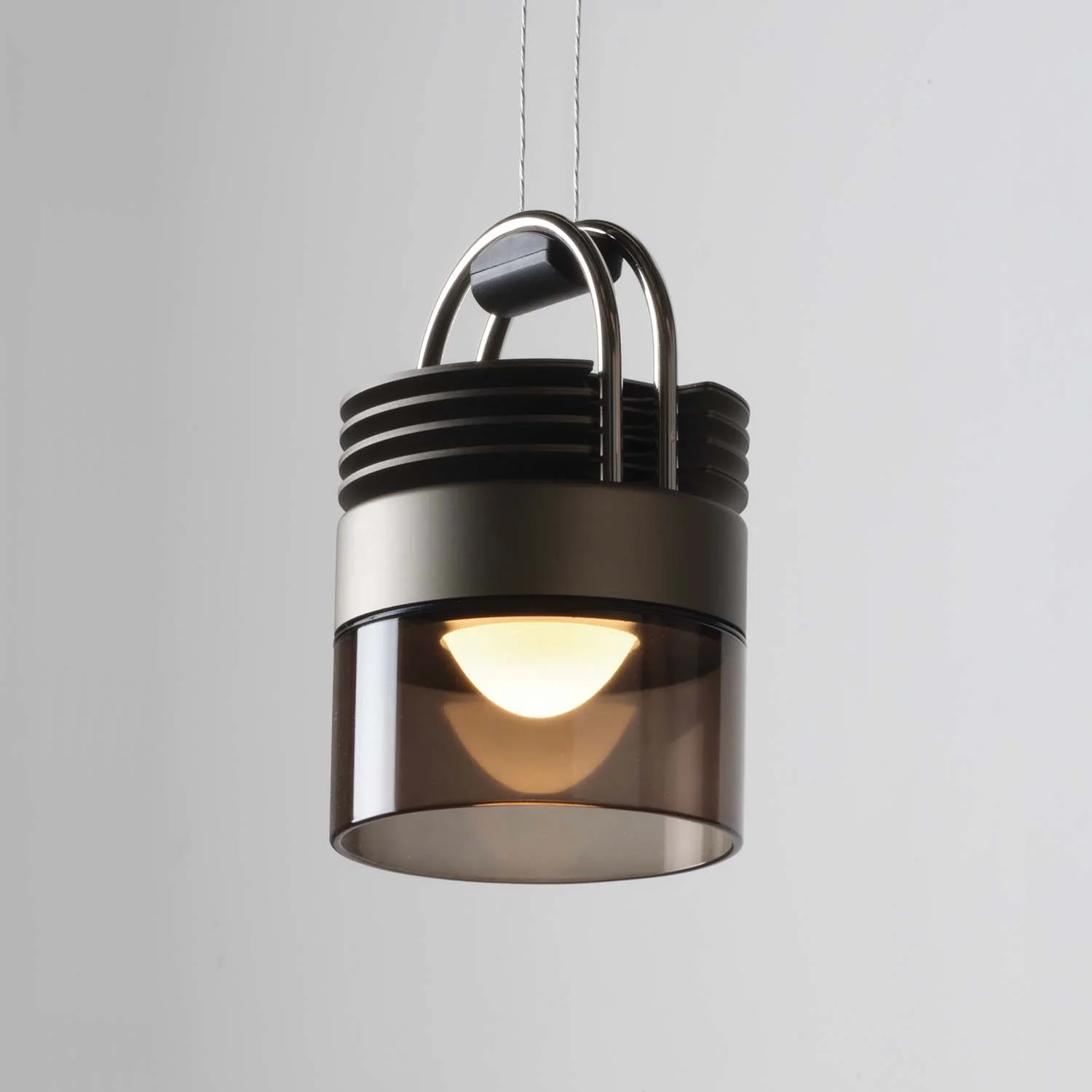 Image du produit 18