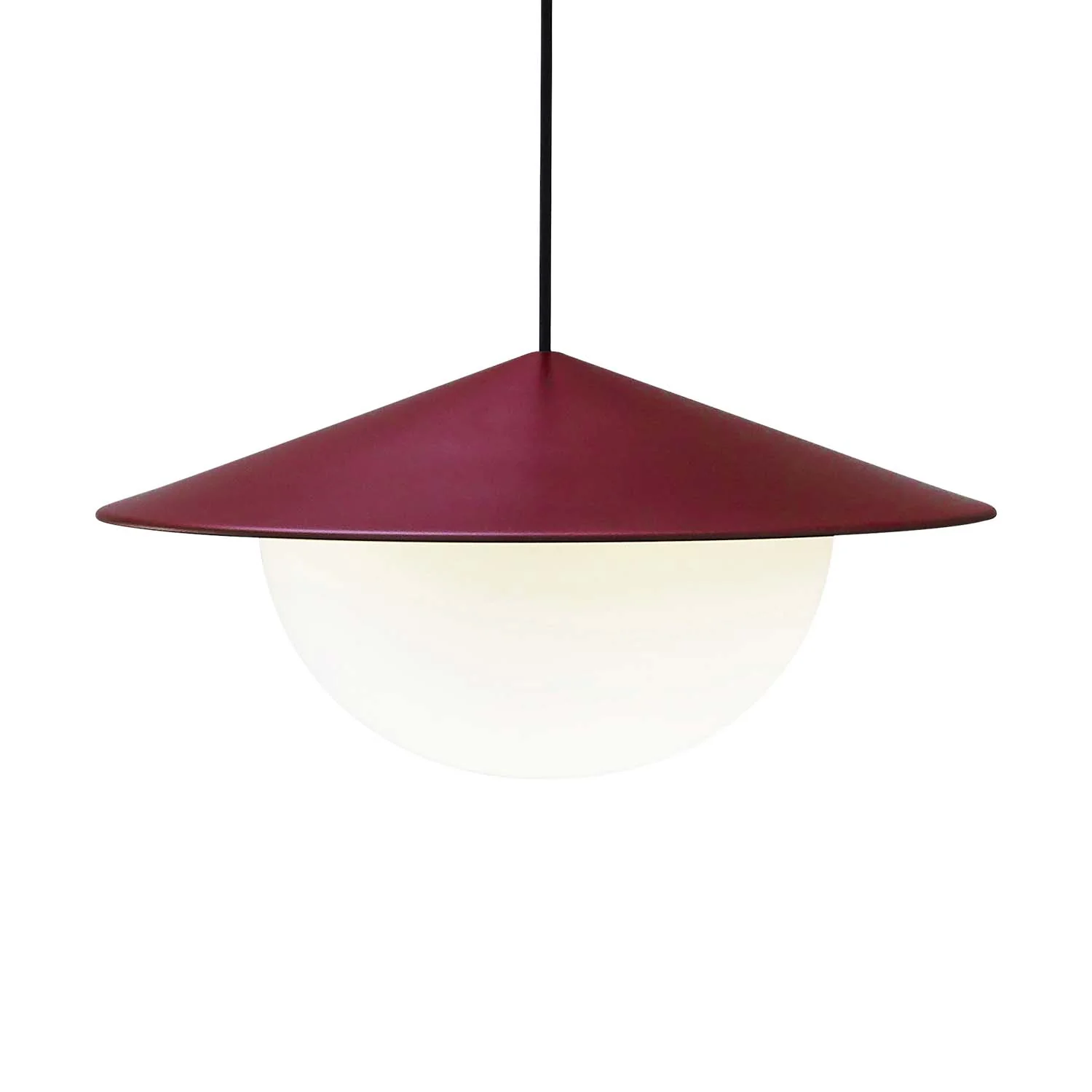 Image du produit 13