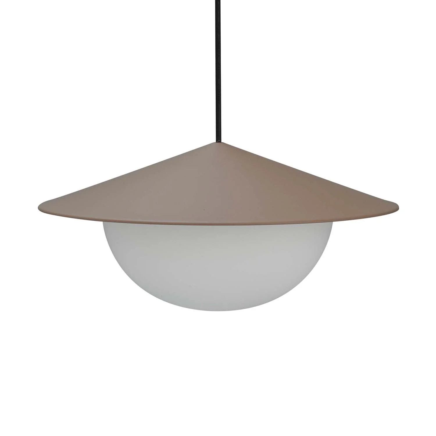 Image du produit 15