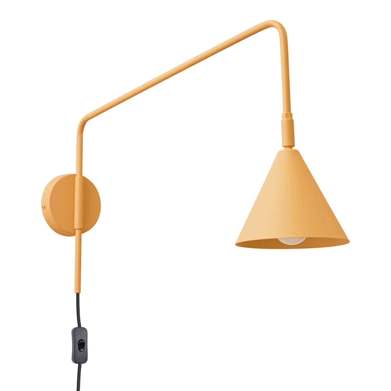 Image du produit 11