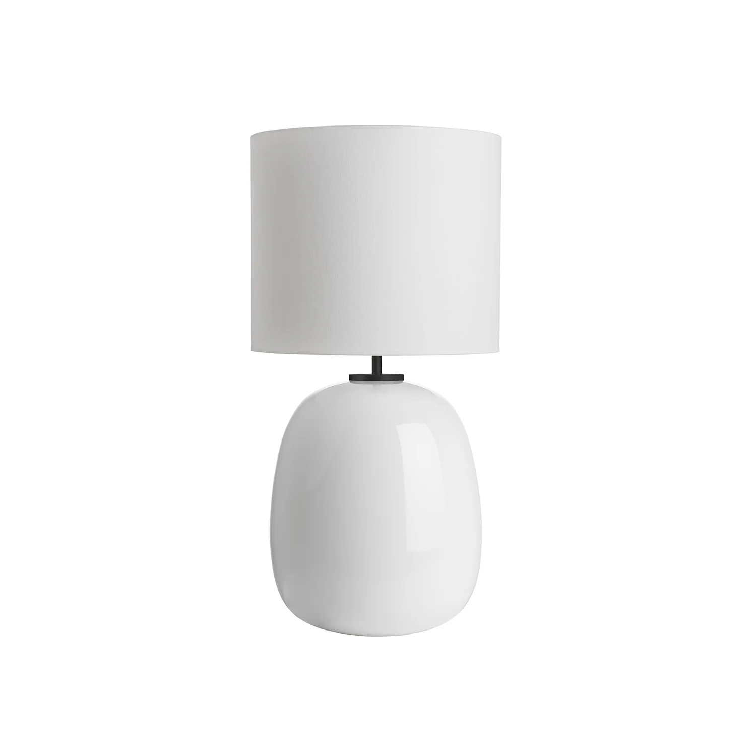 Image du produit 14