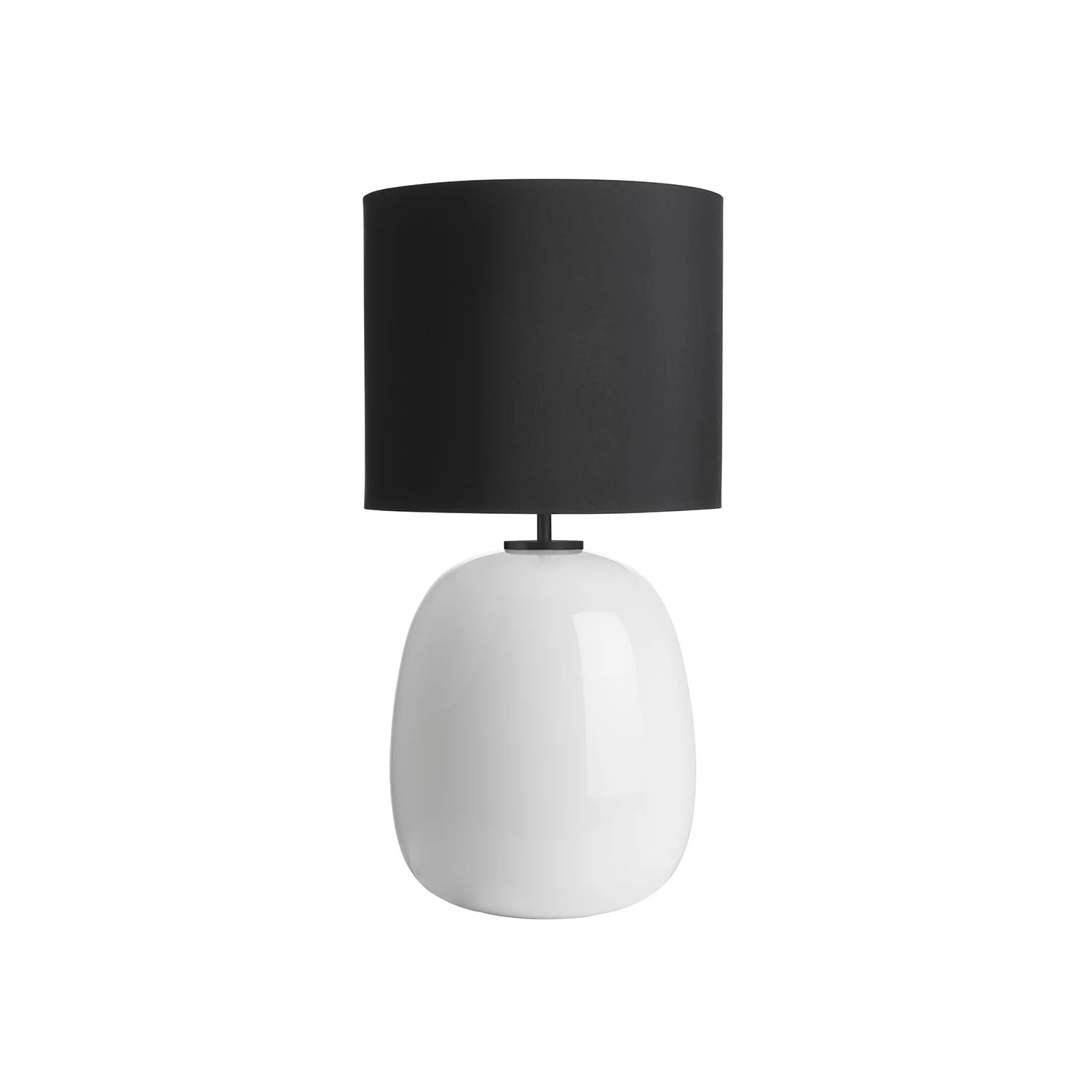 Image du produit 22