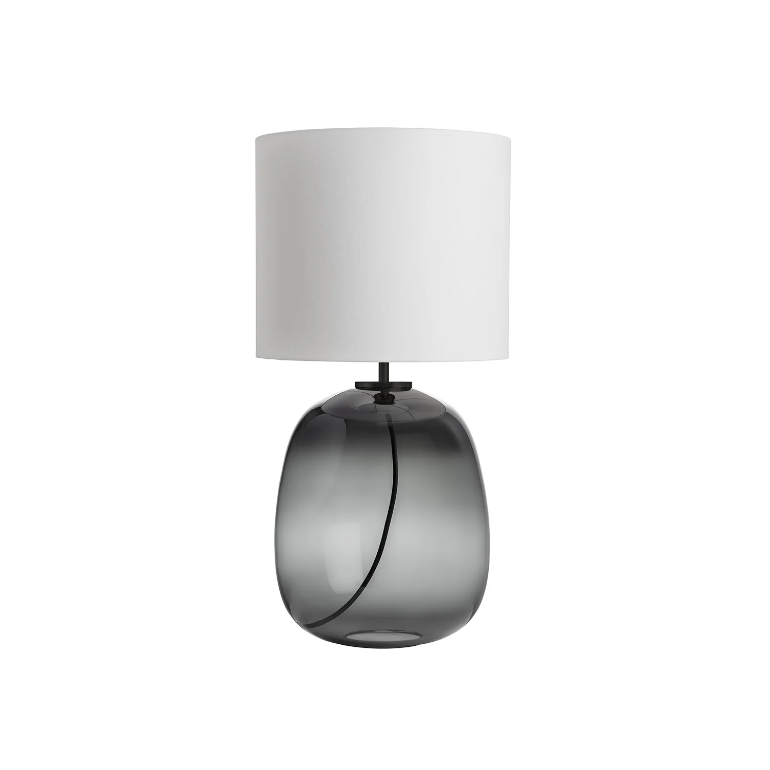Image du produit 24