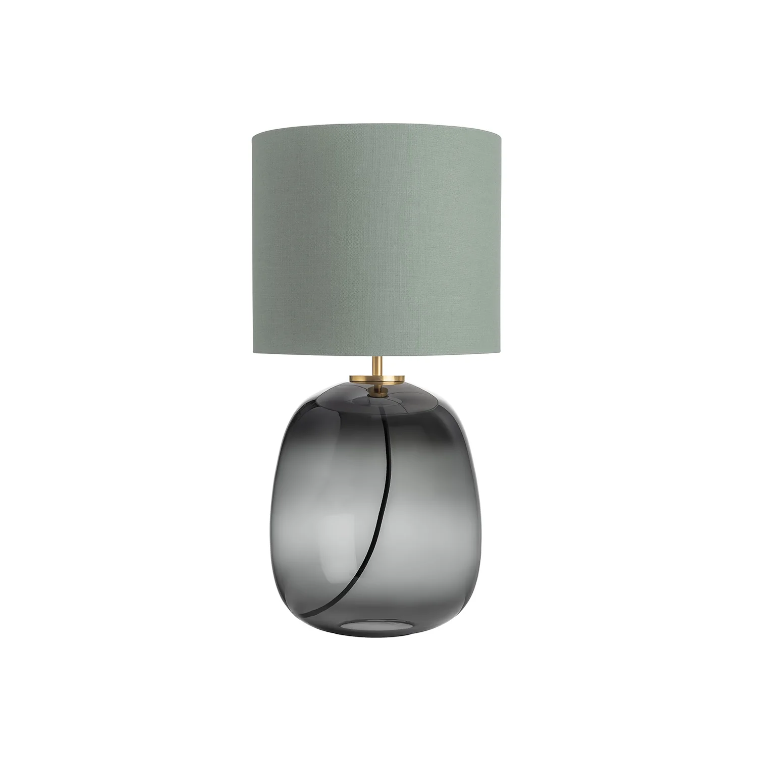 Image du produit 25