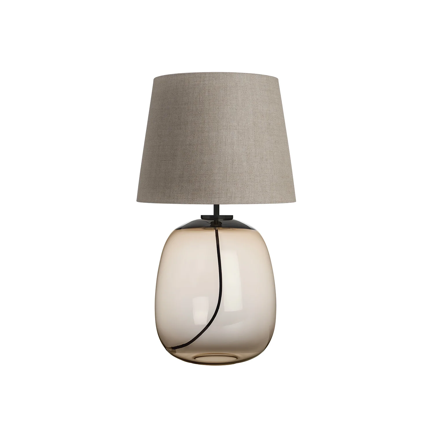 Image du produit 14