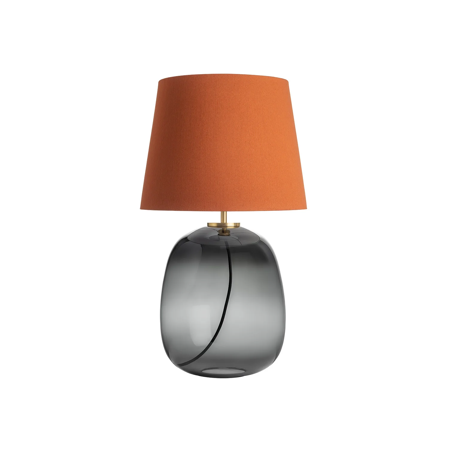 Image du produit 21