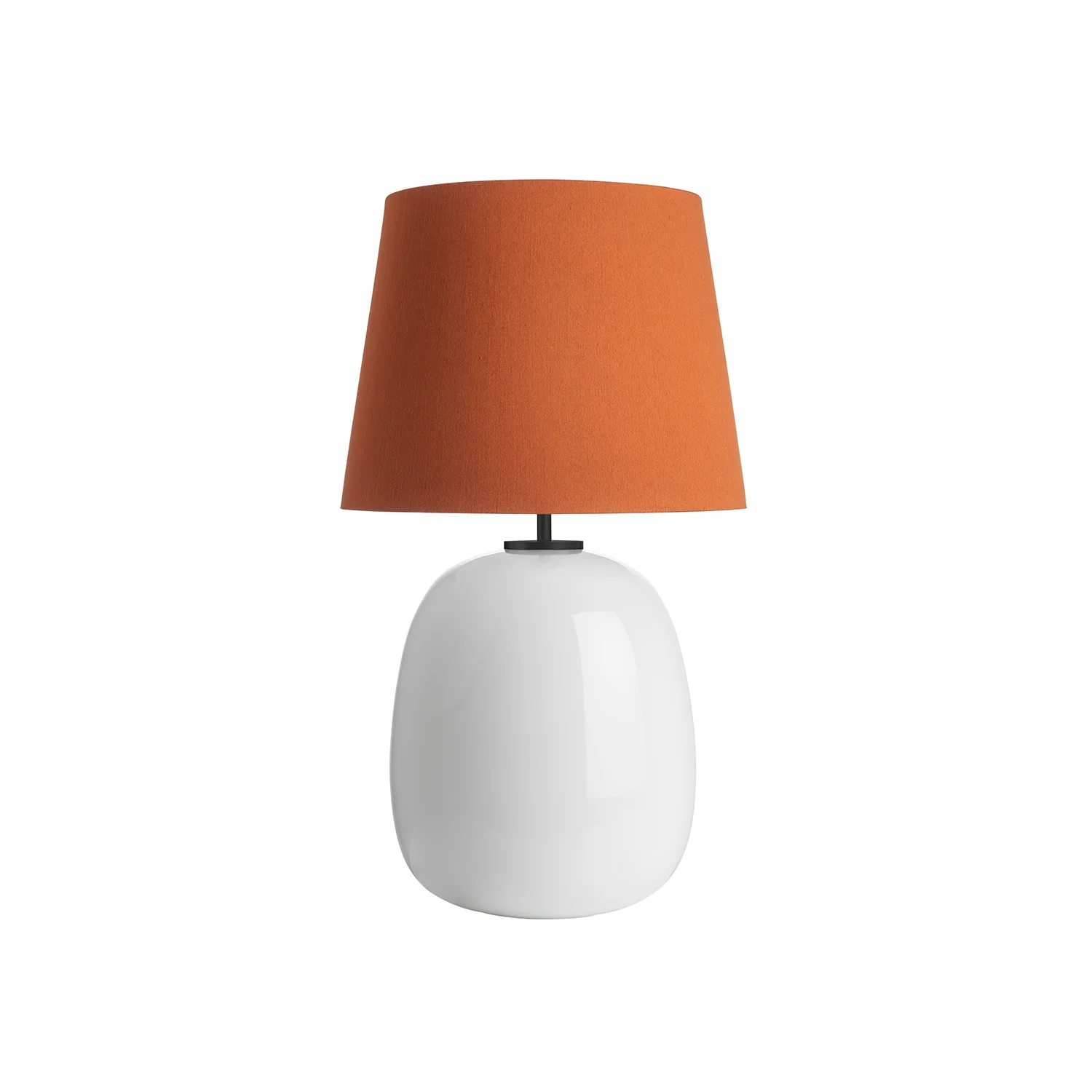 Image du produit 32