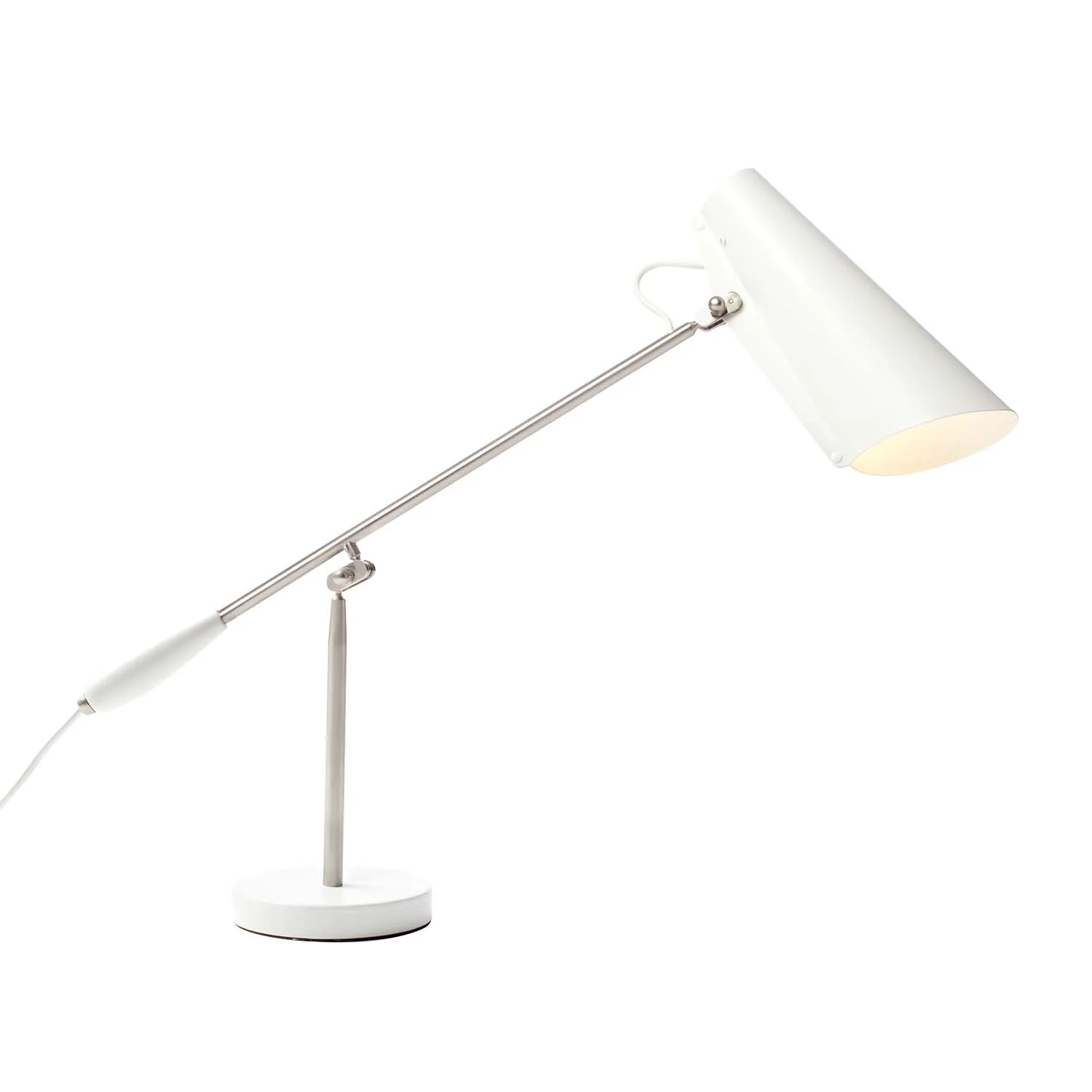 Image du produit 12