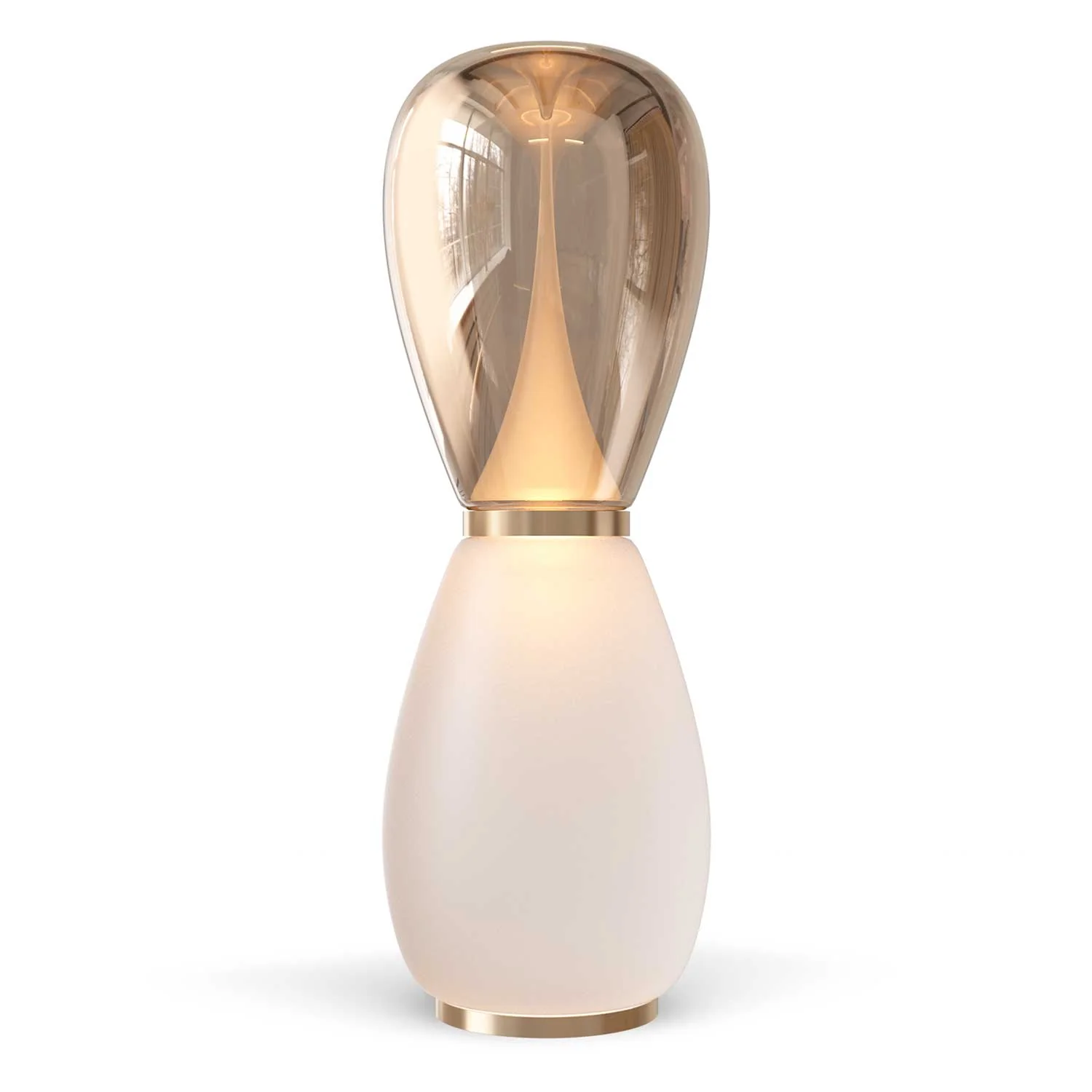 Image du produit 10
