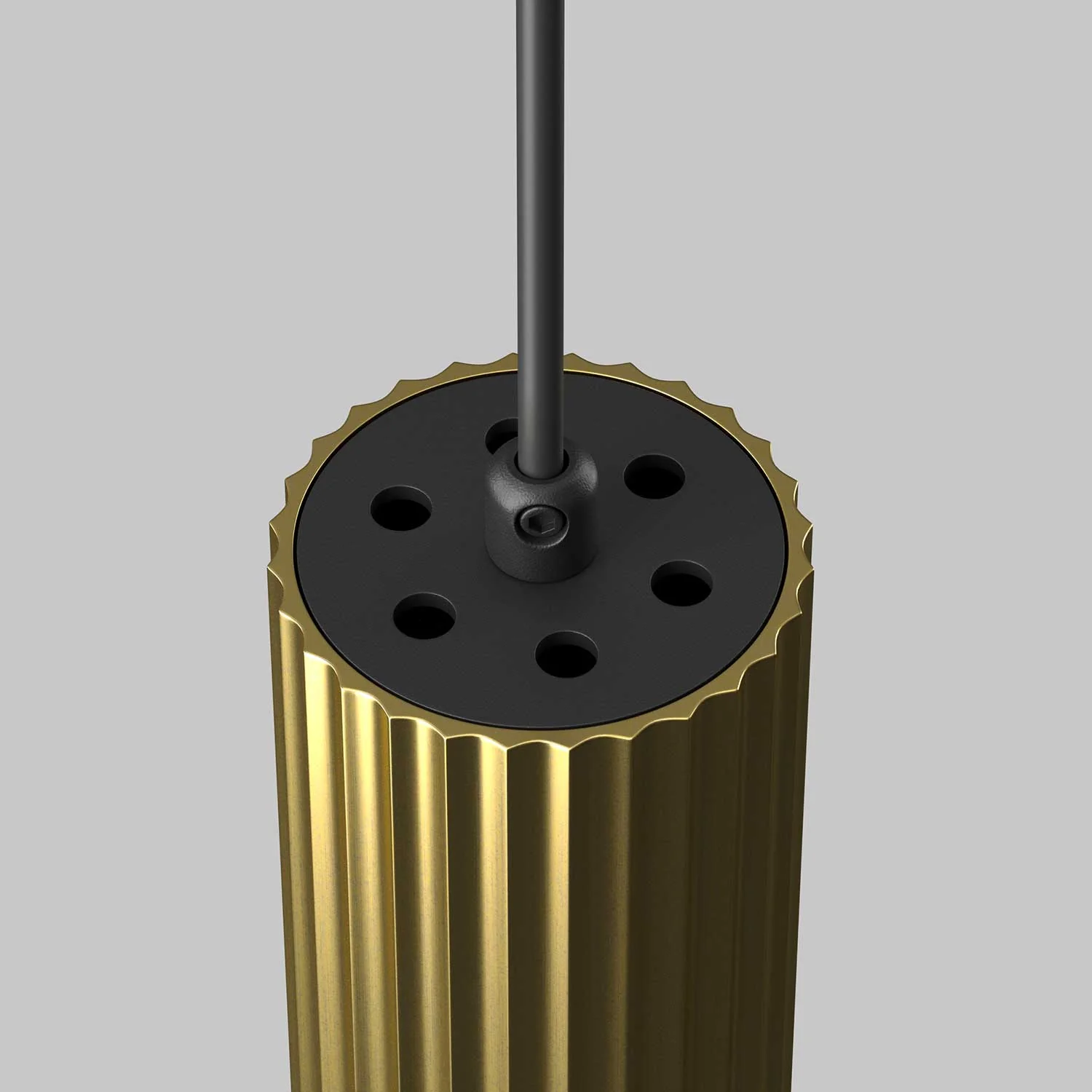Image du produit 14