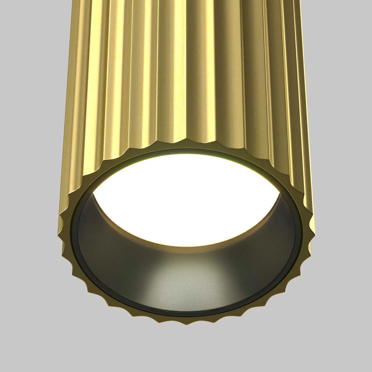 Image du produit 17