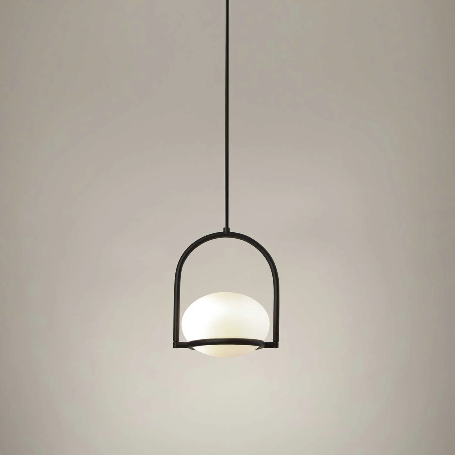 Image du produit 13