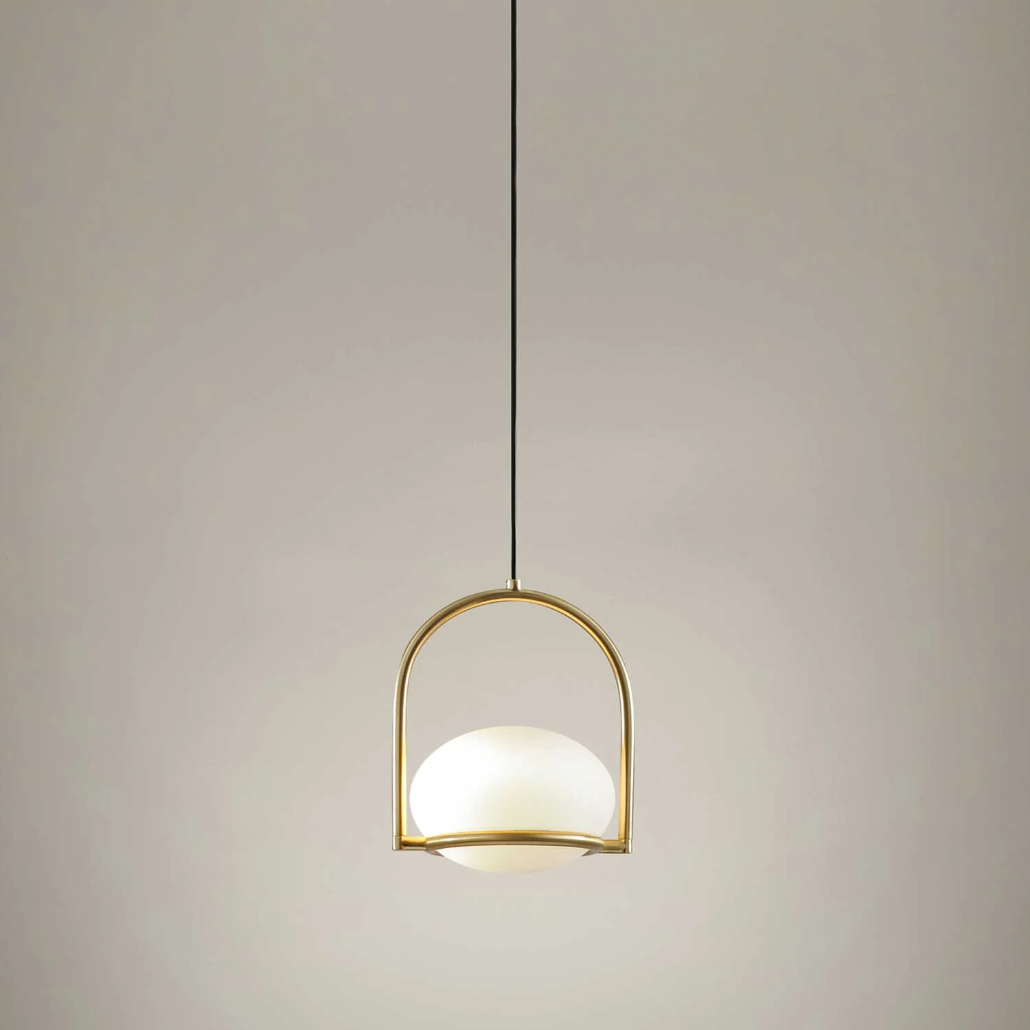Image du produit 15