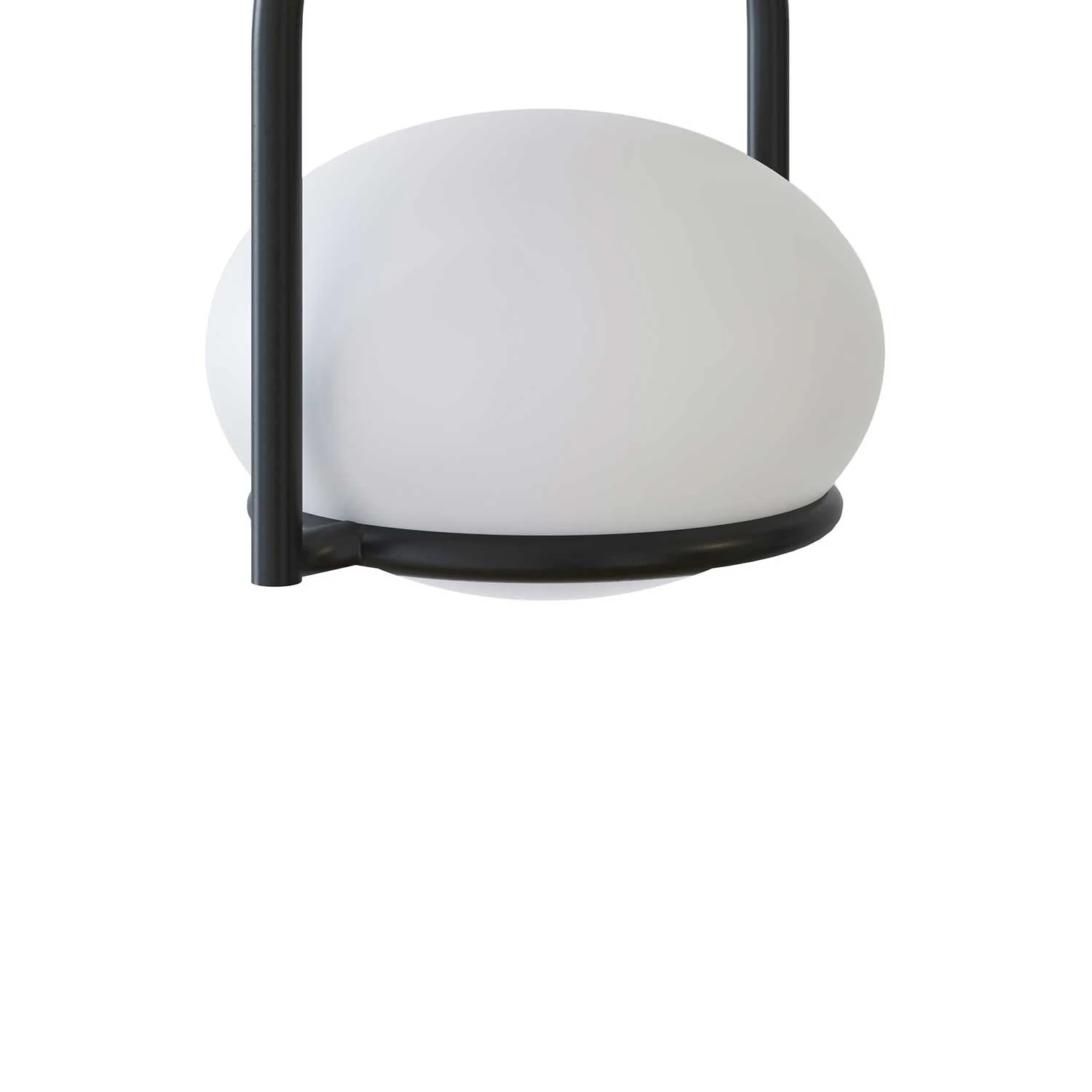 Image du produit 19