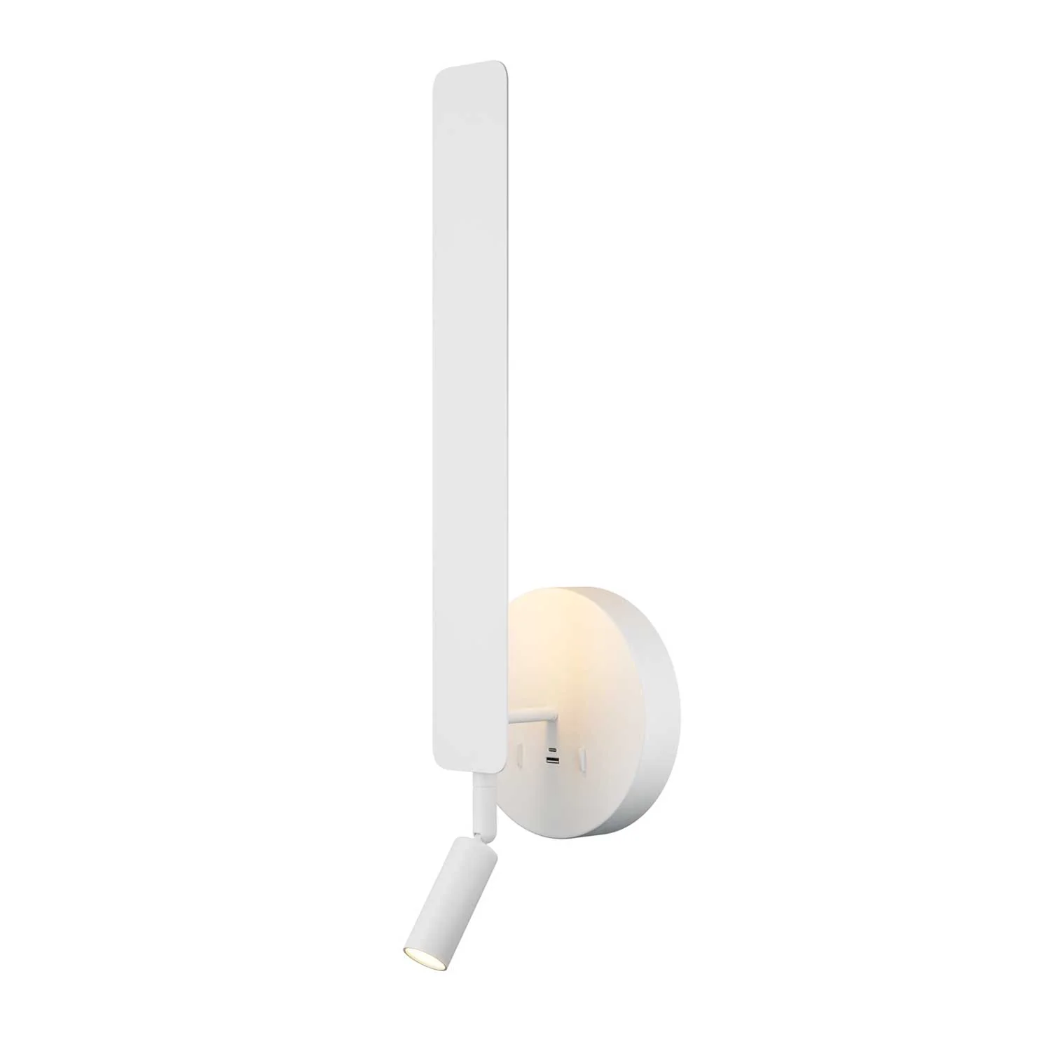Image du produit 13