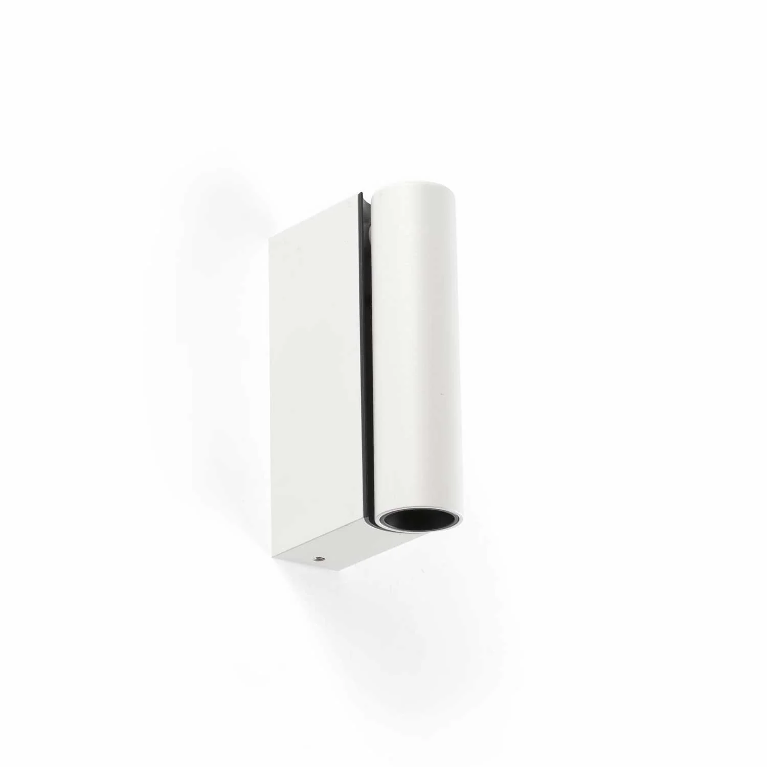 Image du produit 15