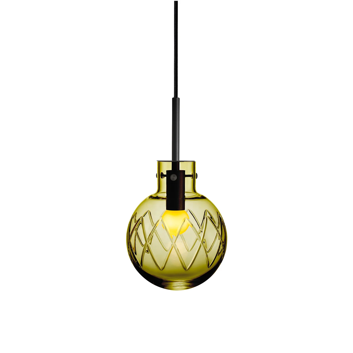 Image du produit 16