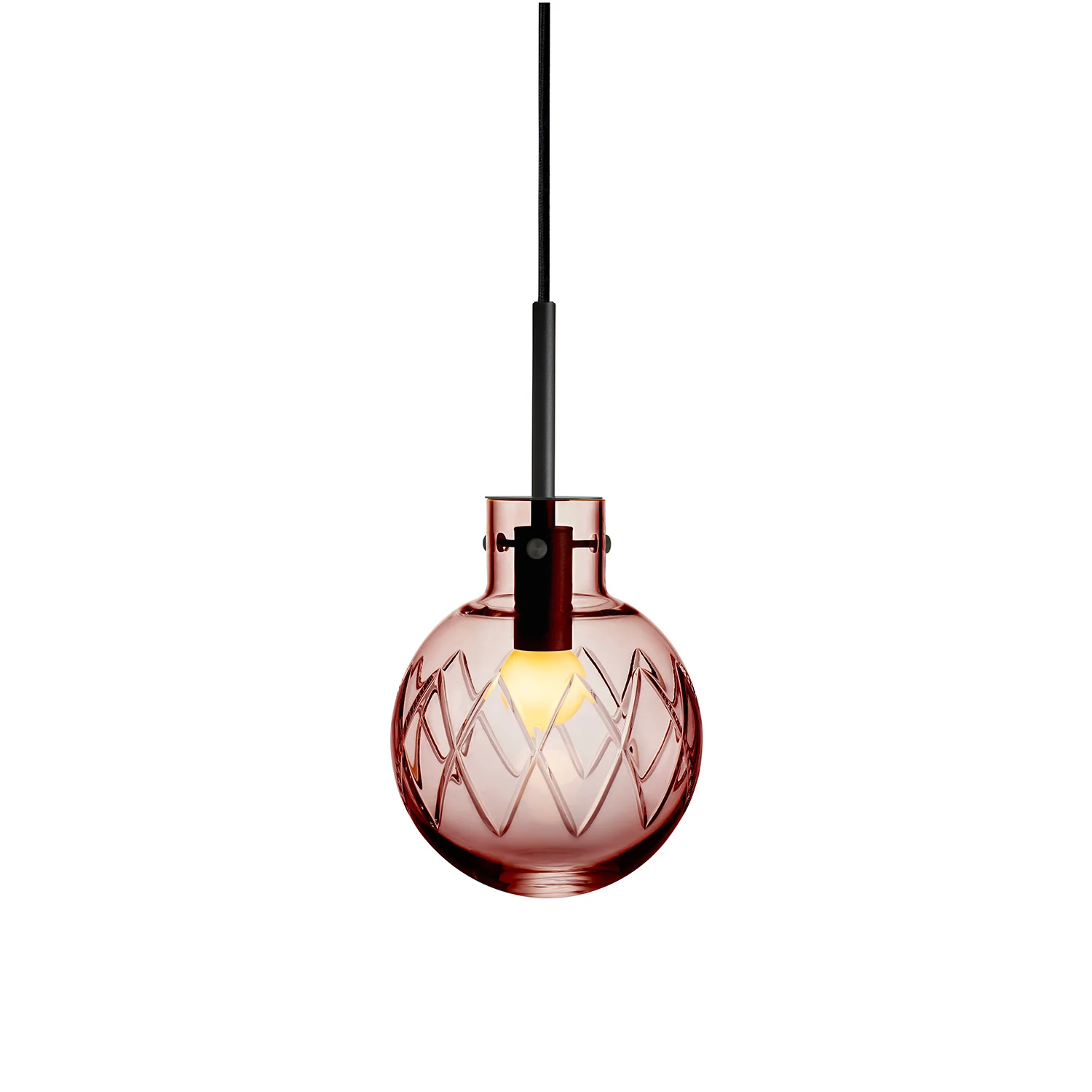 Image du produit 22