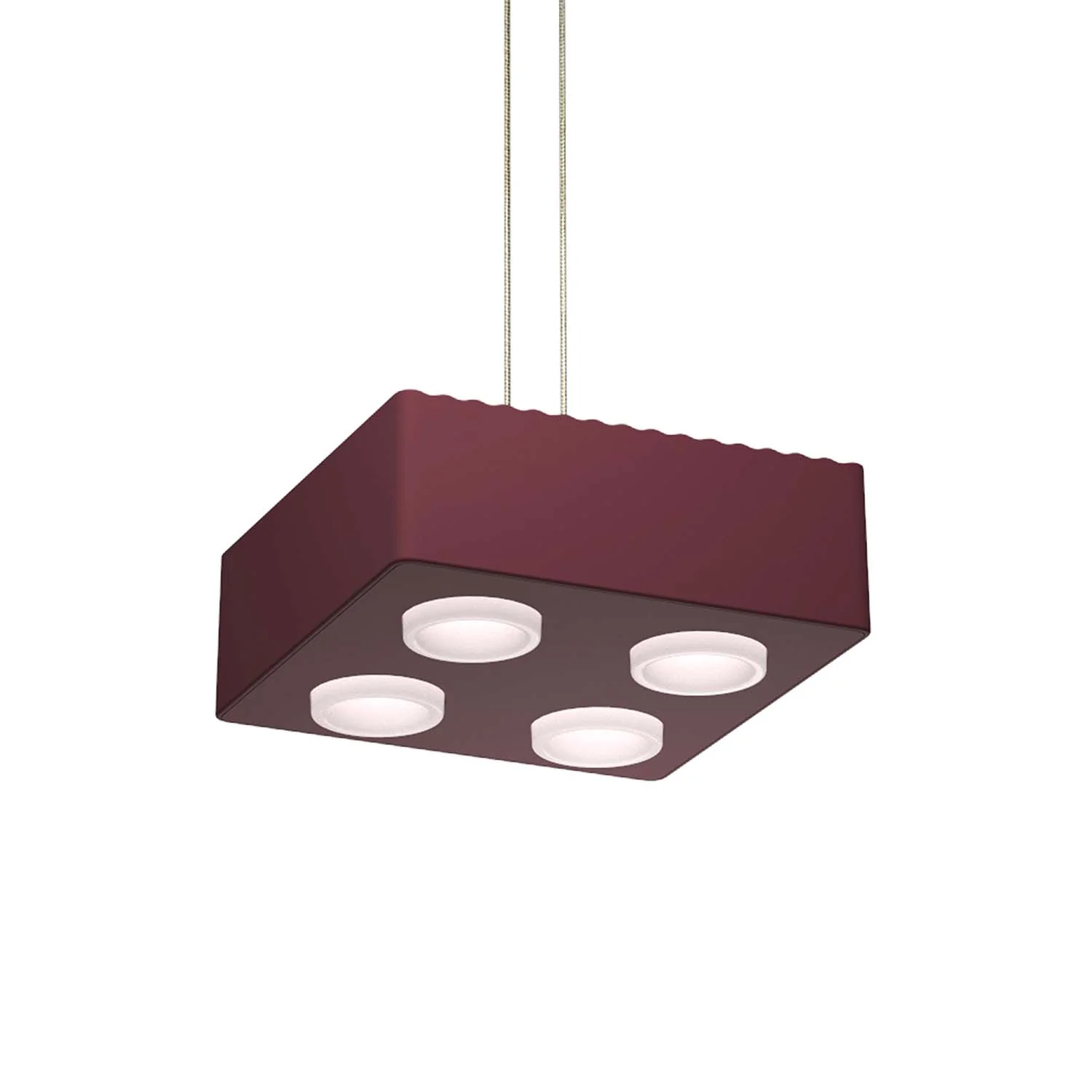 Image du produit 15