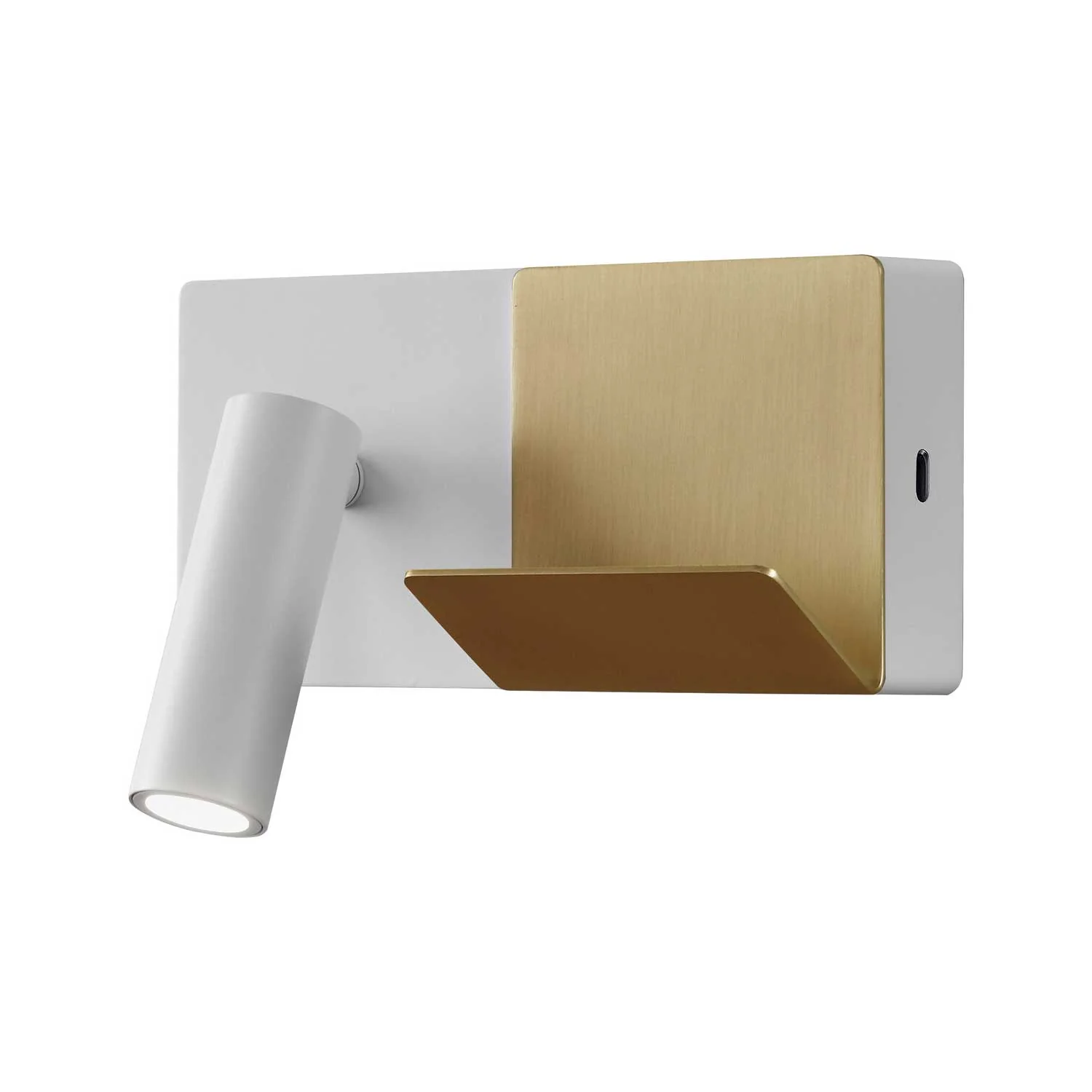 Image du produit 13