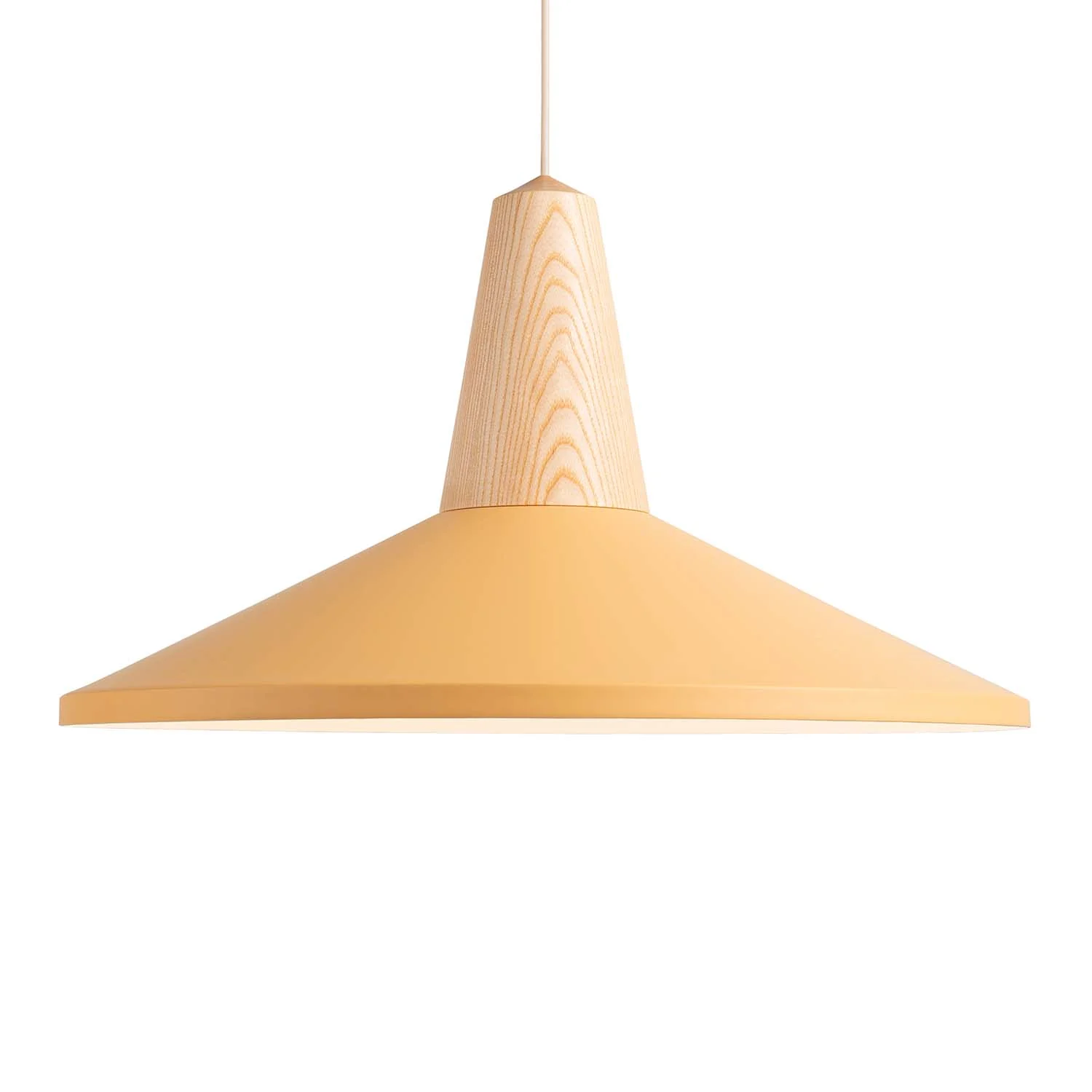 Image du produit 15