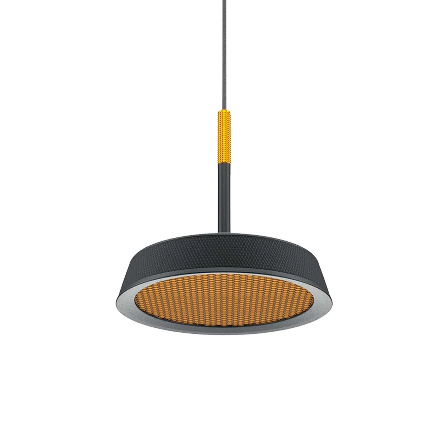 Image du produit 11