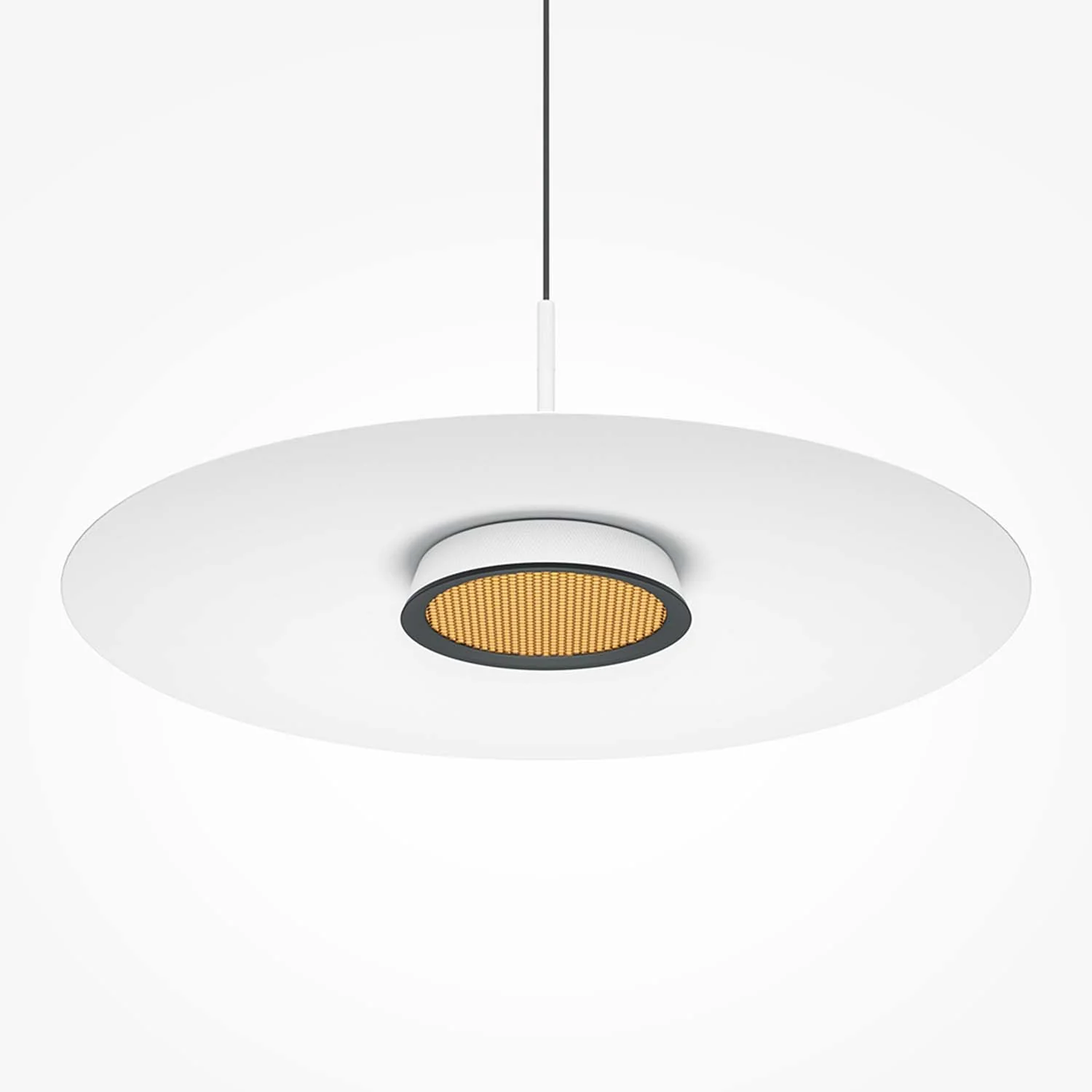 Image du produit 14