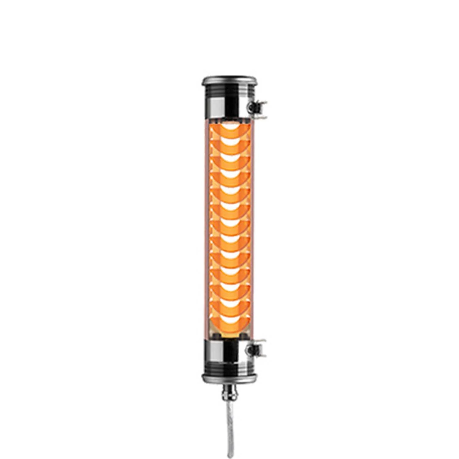 Image du produit 11