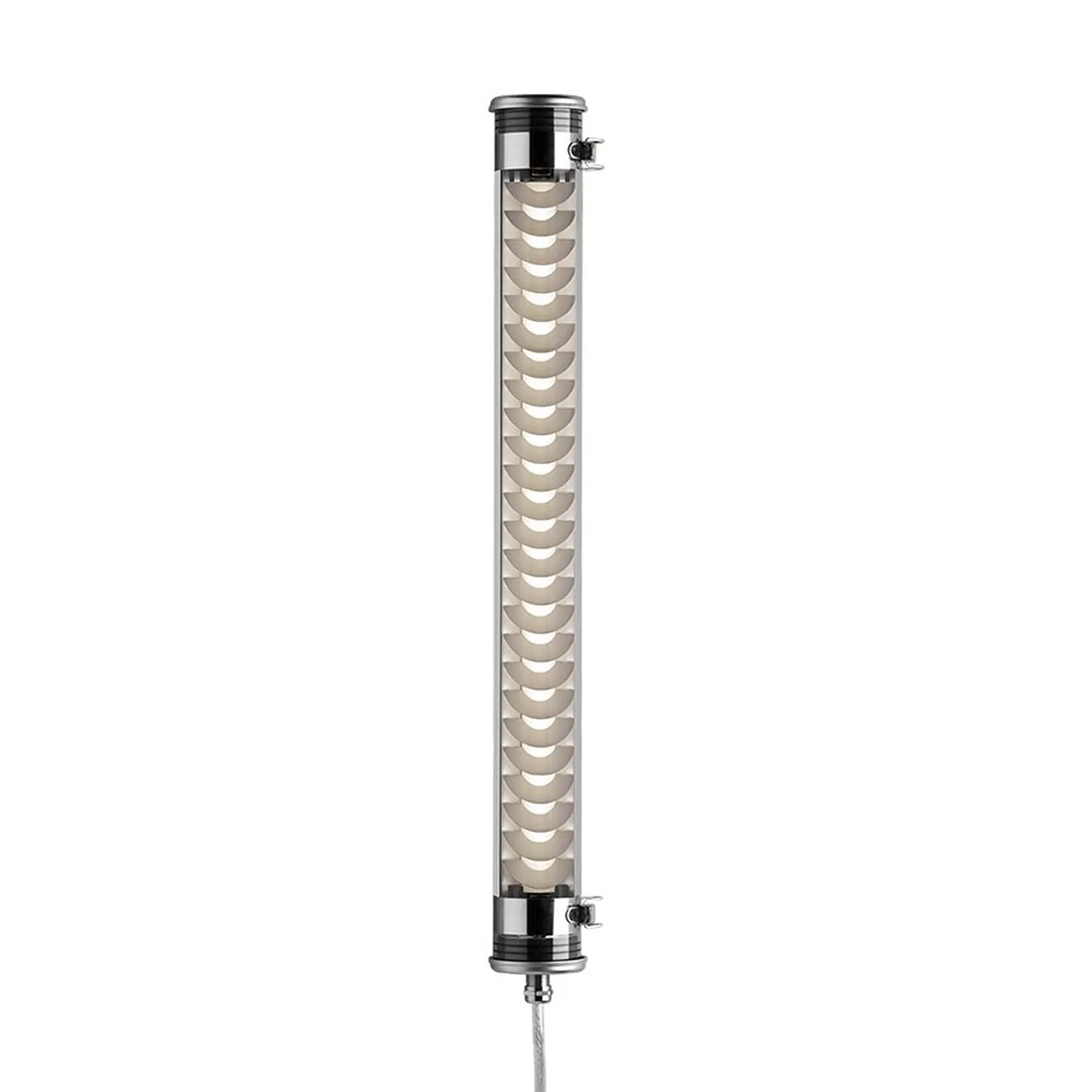 Image du produit 15