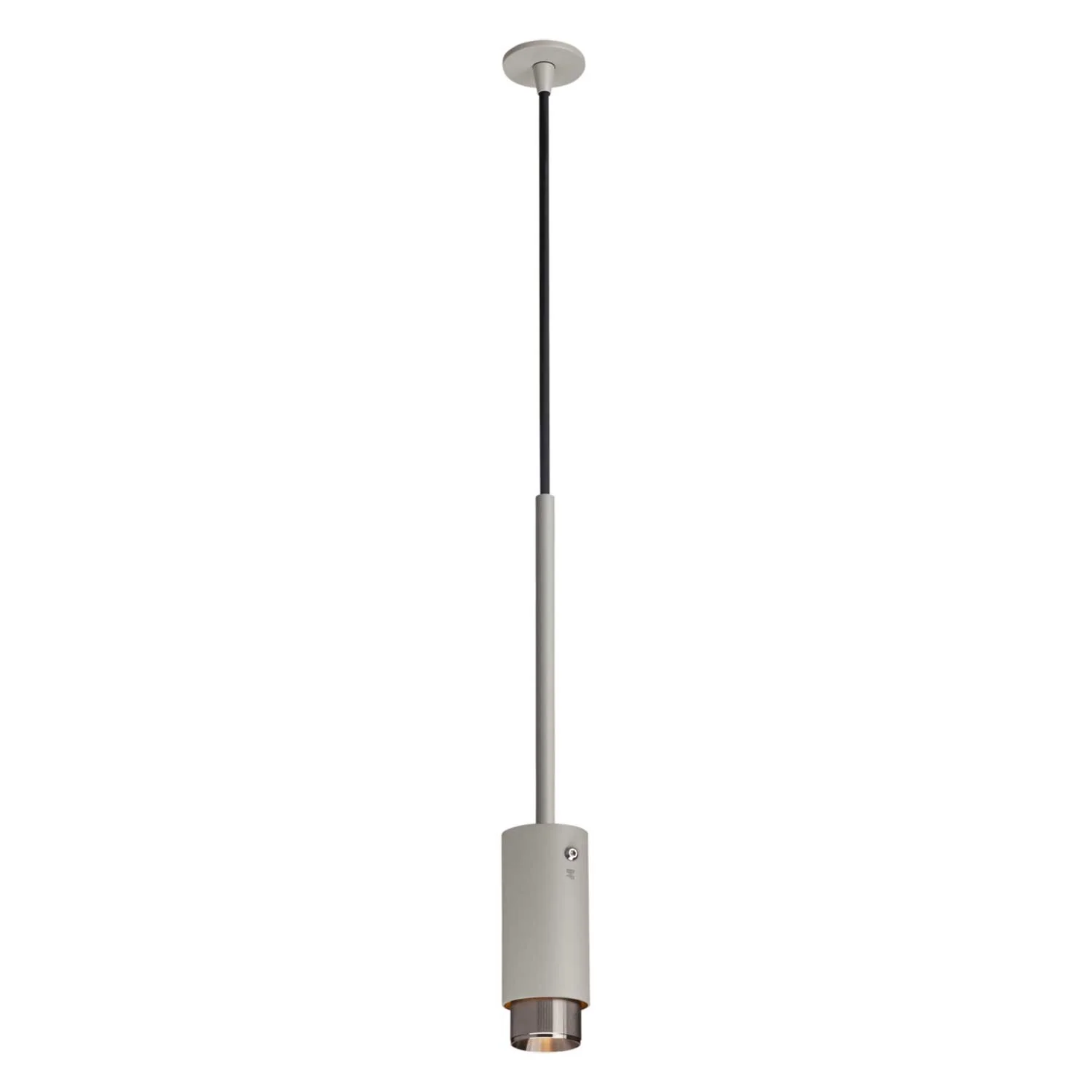 Image du produit 13