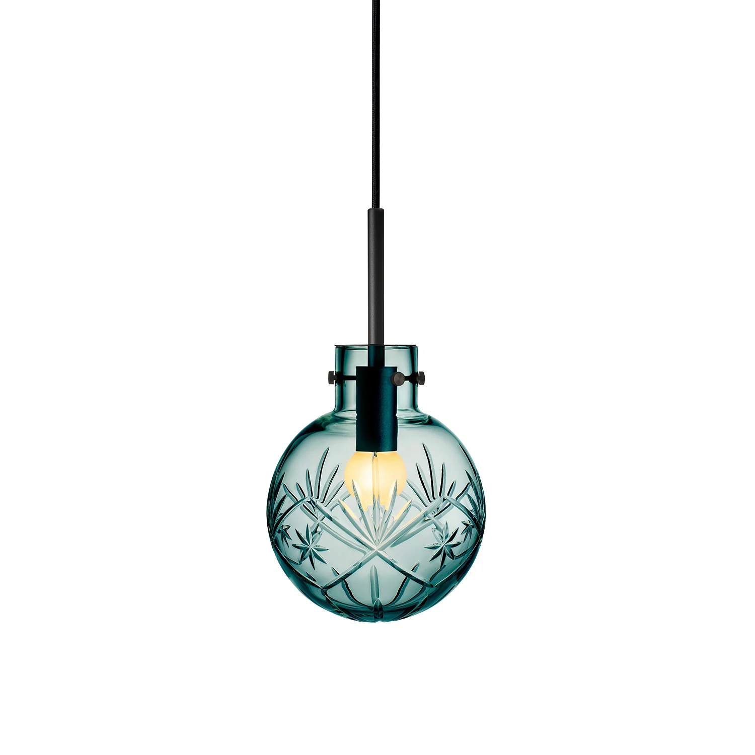 Image du produit 13