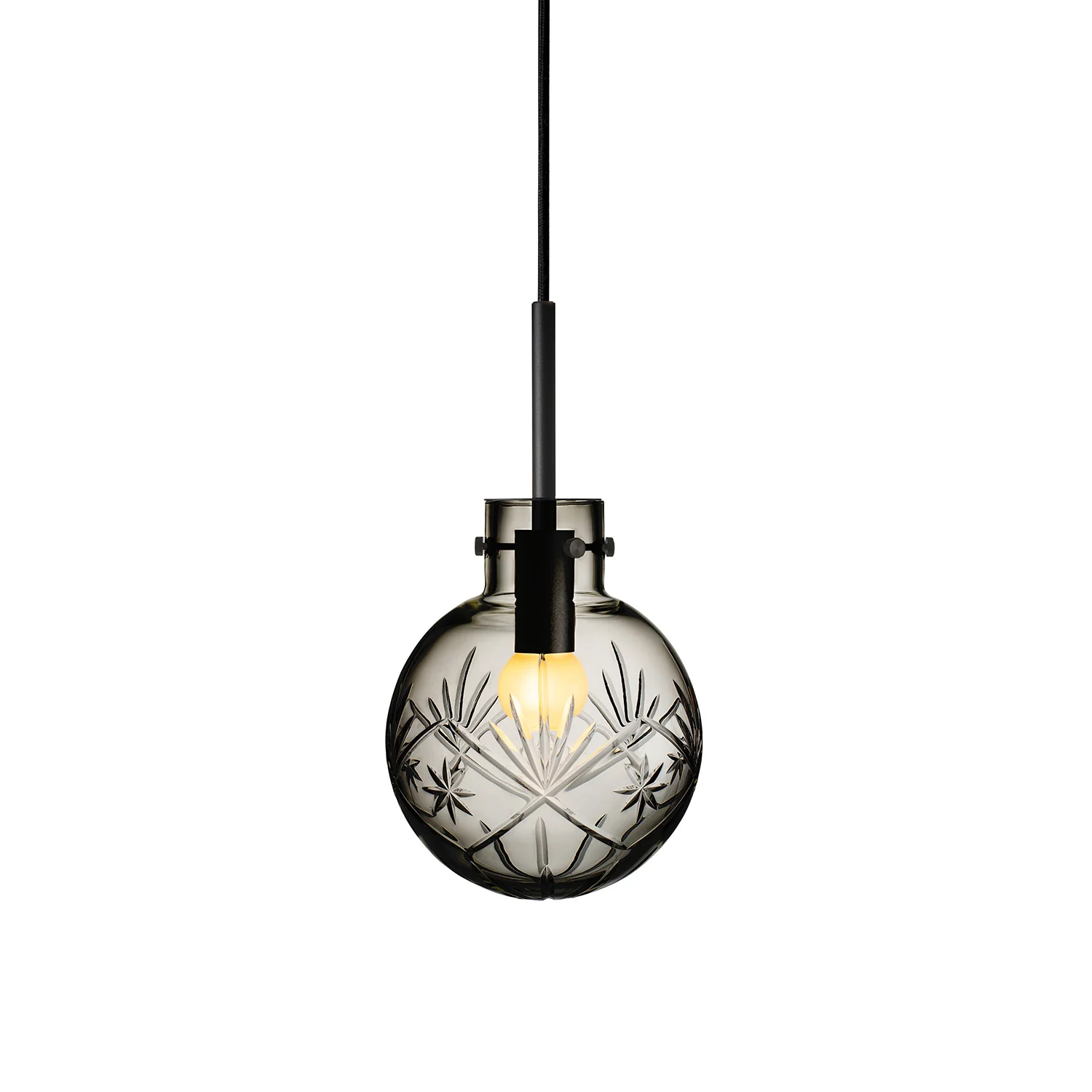 Image du produit 14
