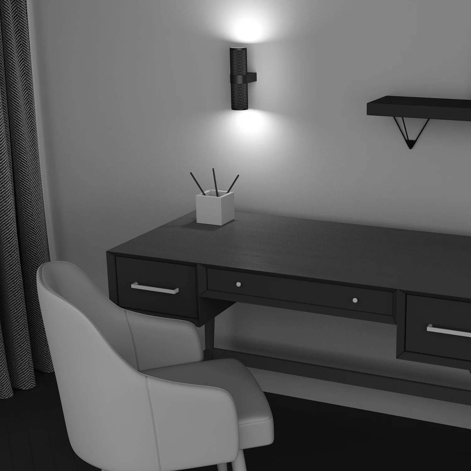 Miniature 2
