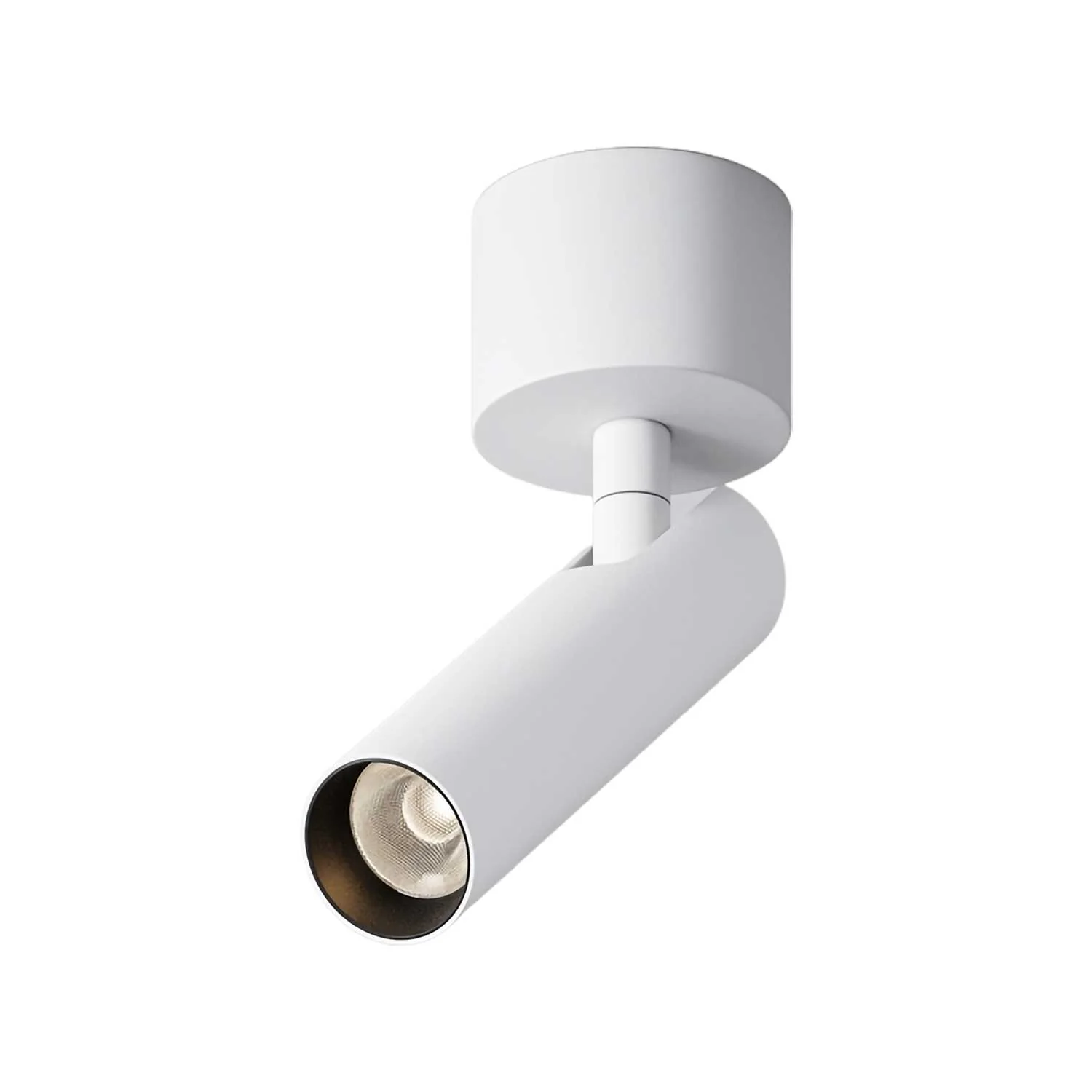 Image du produit 16