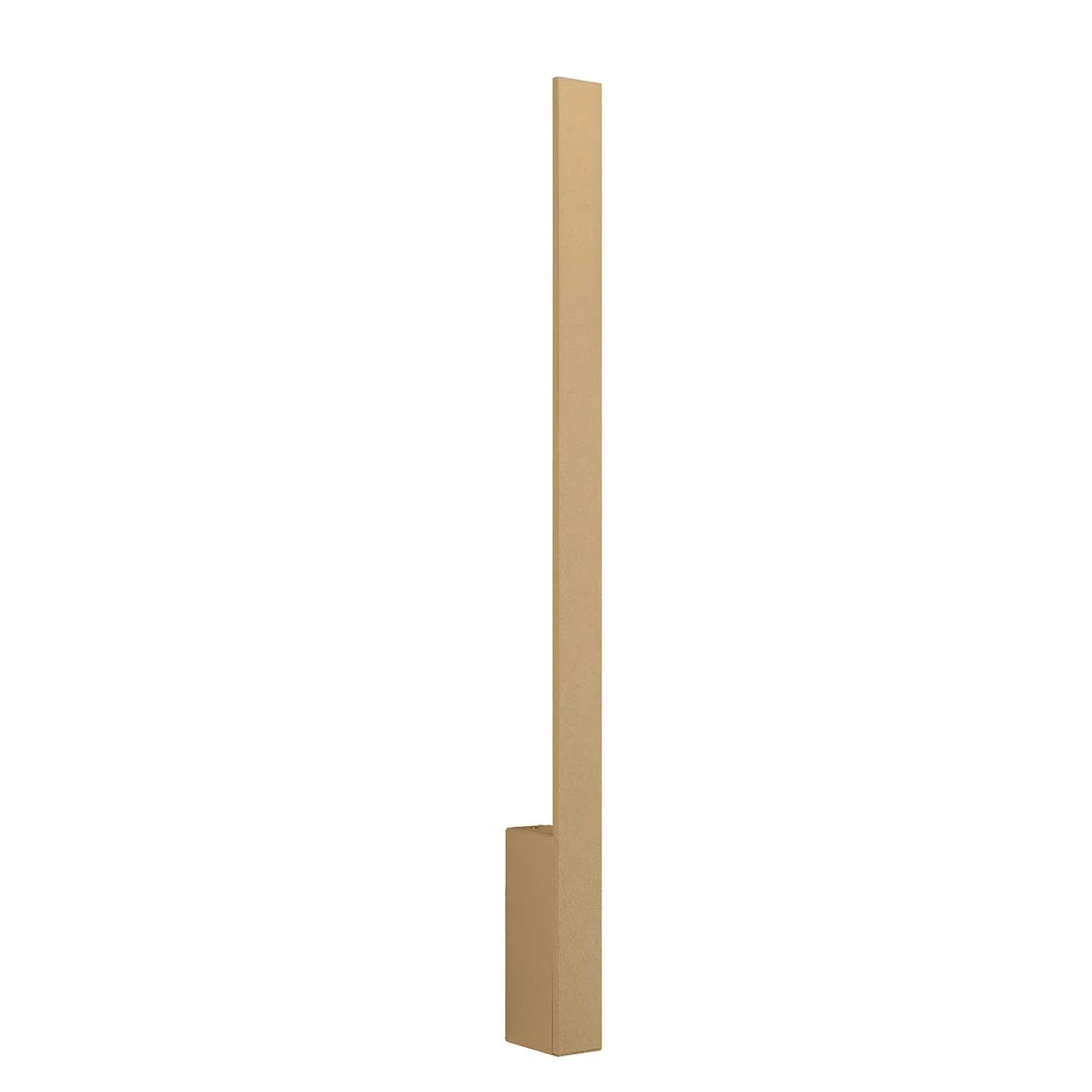 Image du produit 13