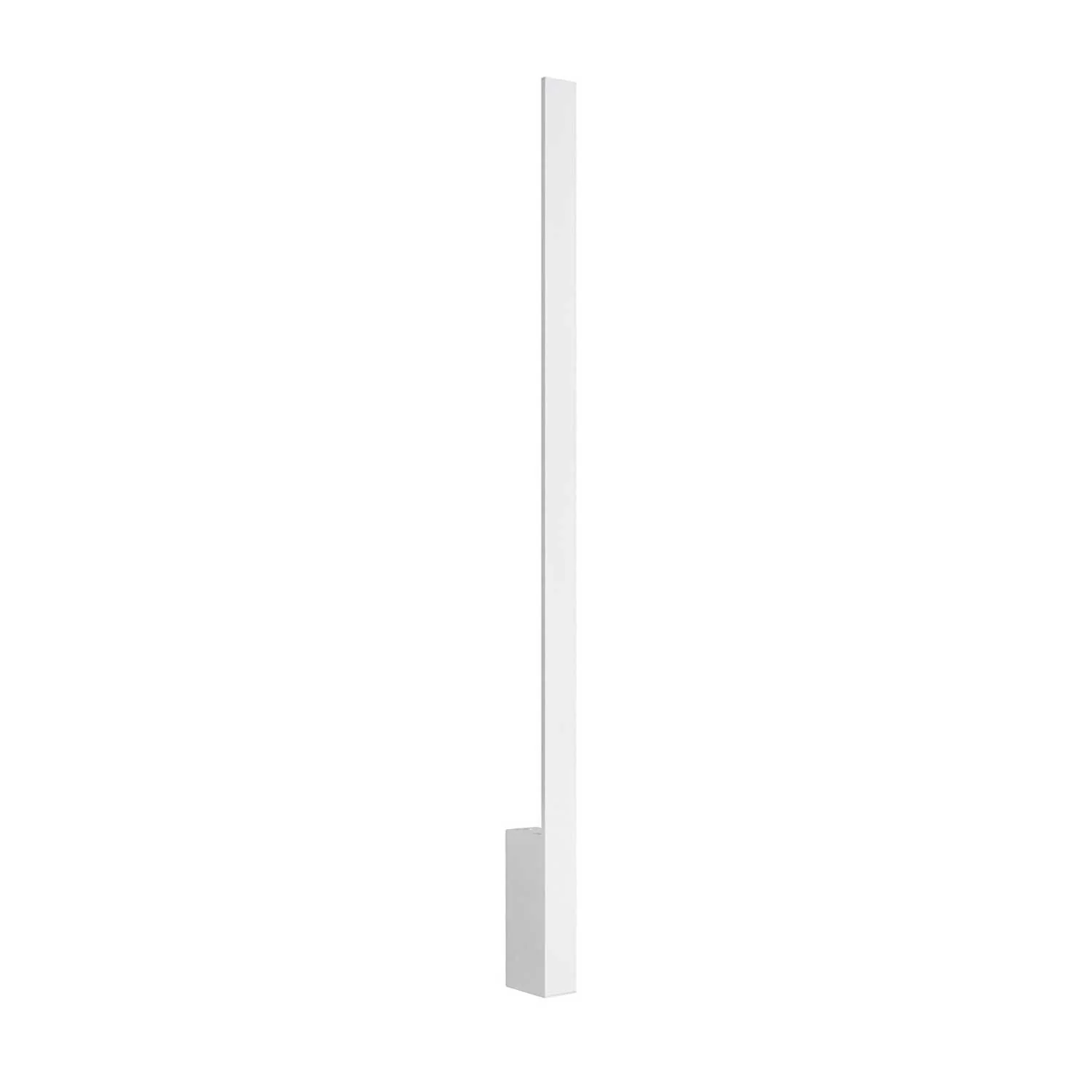 Image du produit 16