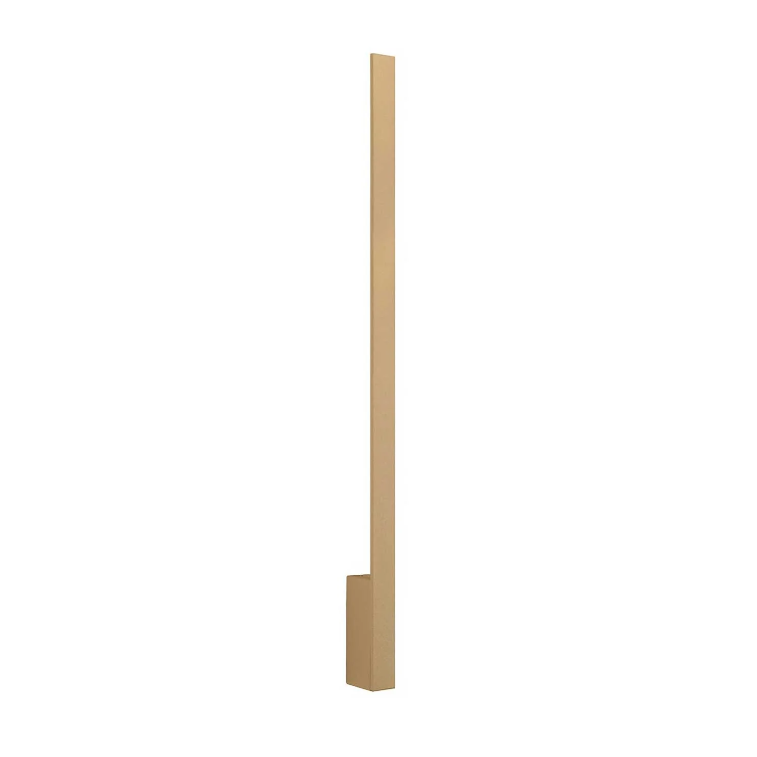 Image du produit 17