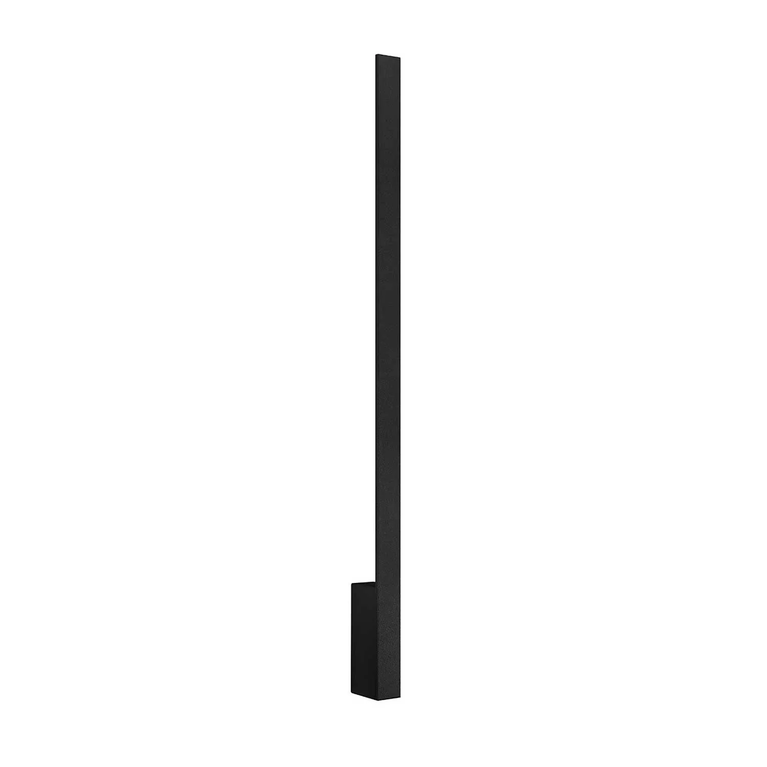 Image du produit 18