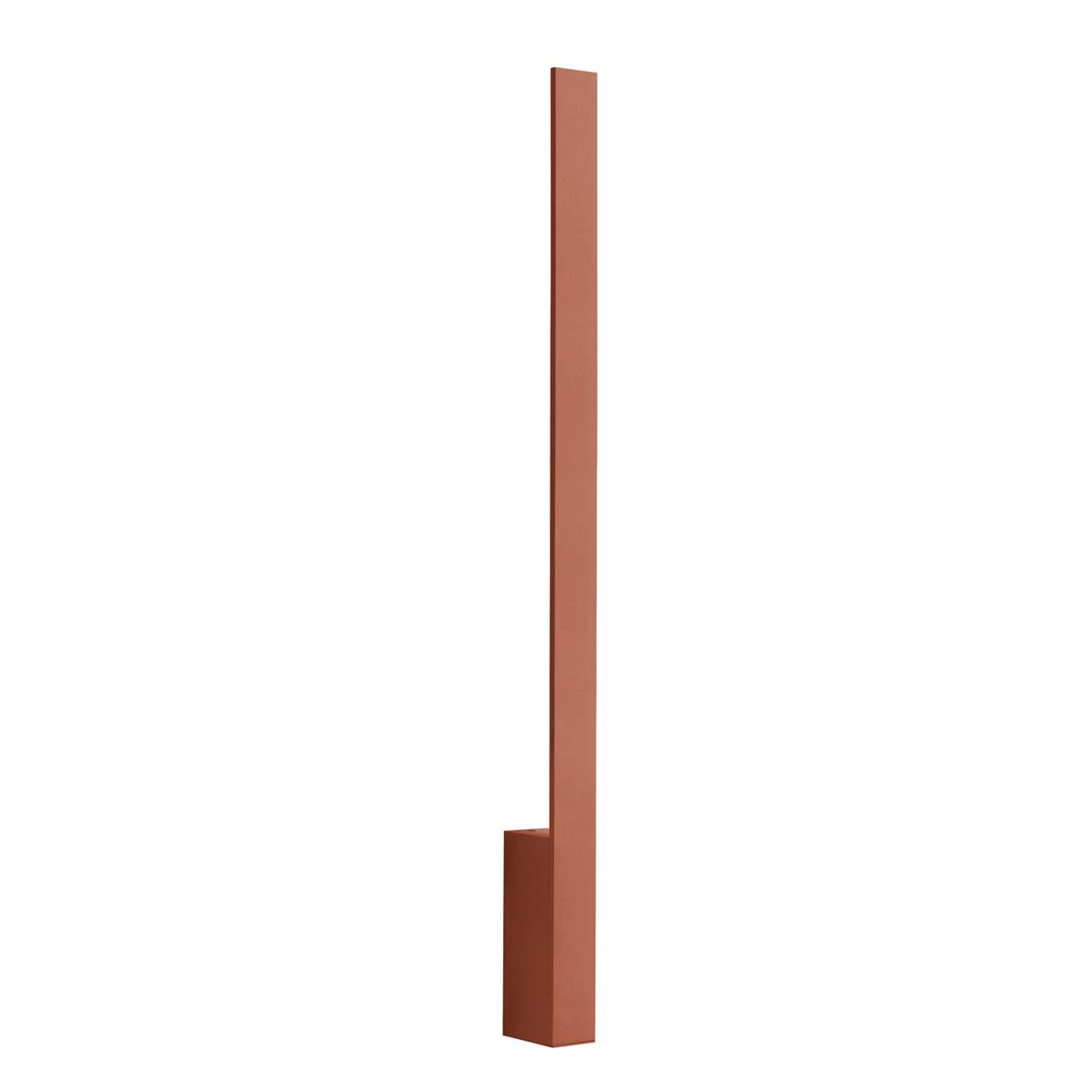 Image du produit 19
