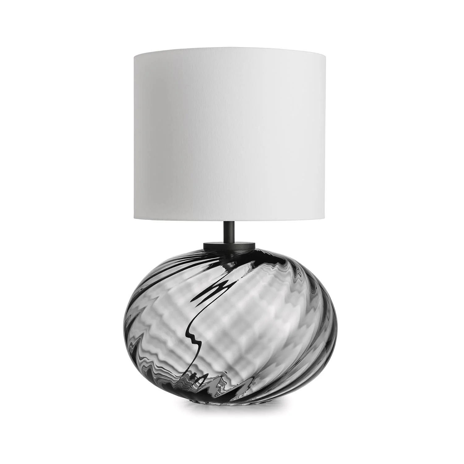 Image du produit 11