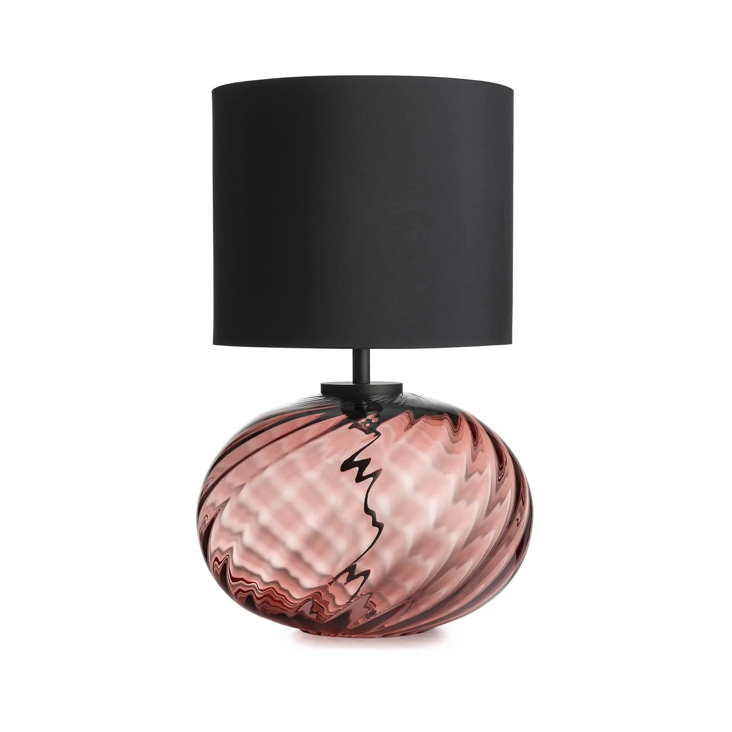 Image du produit 13