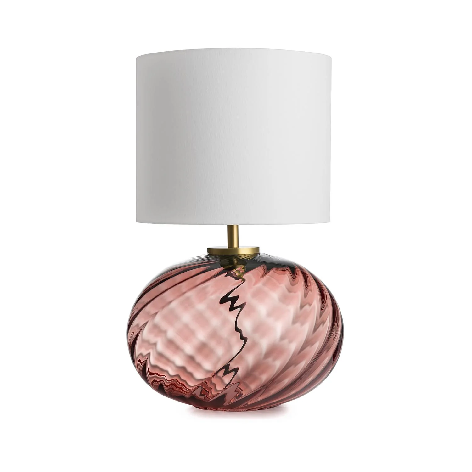 Image du produit 16