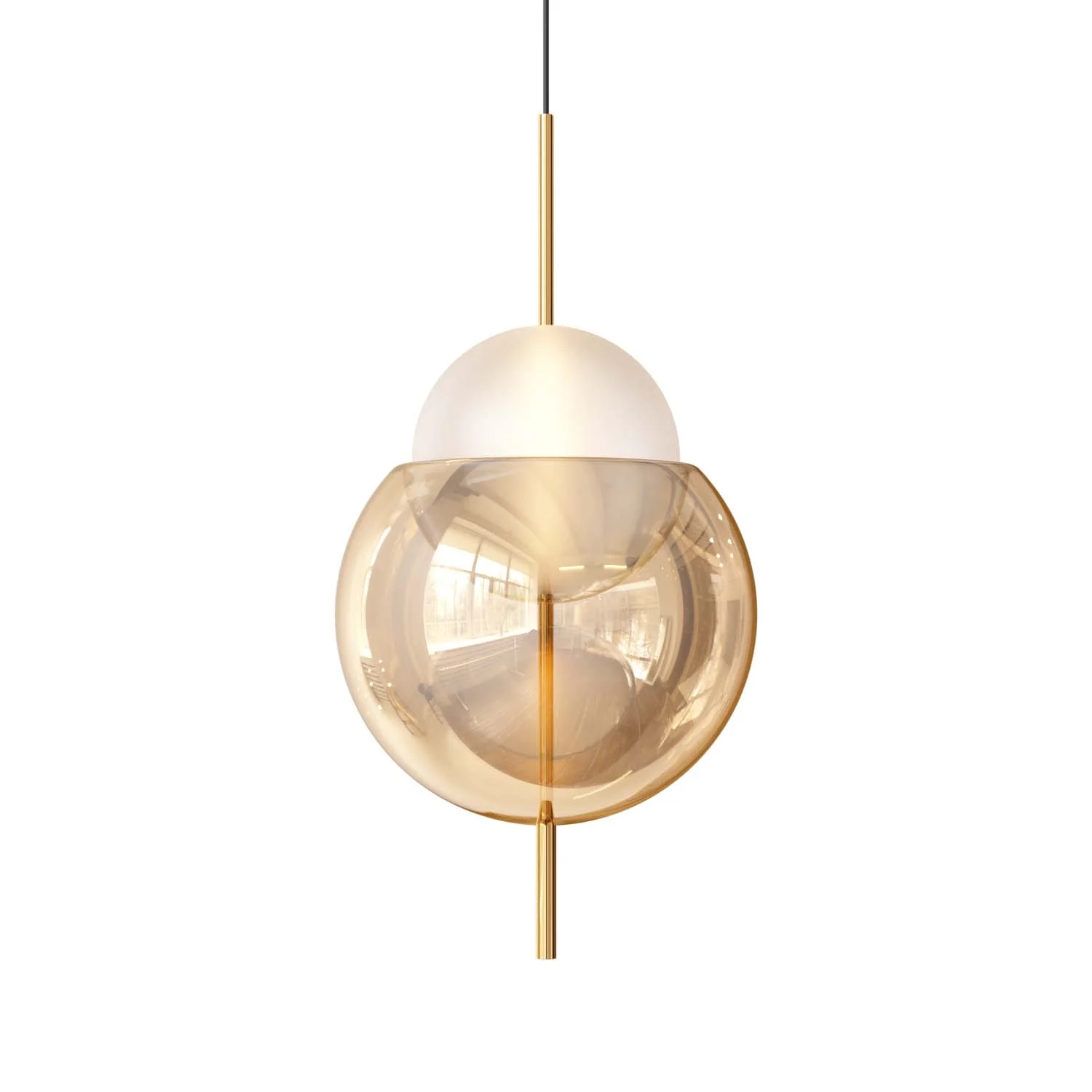 Image du produit 20