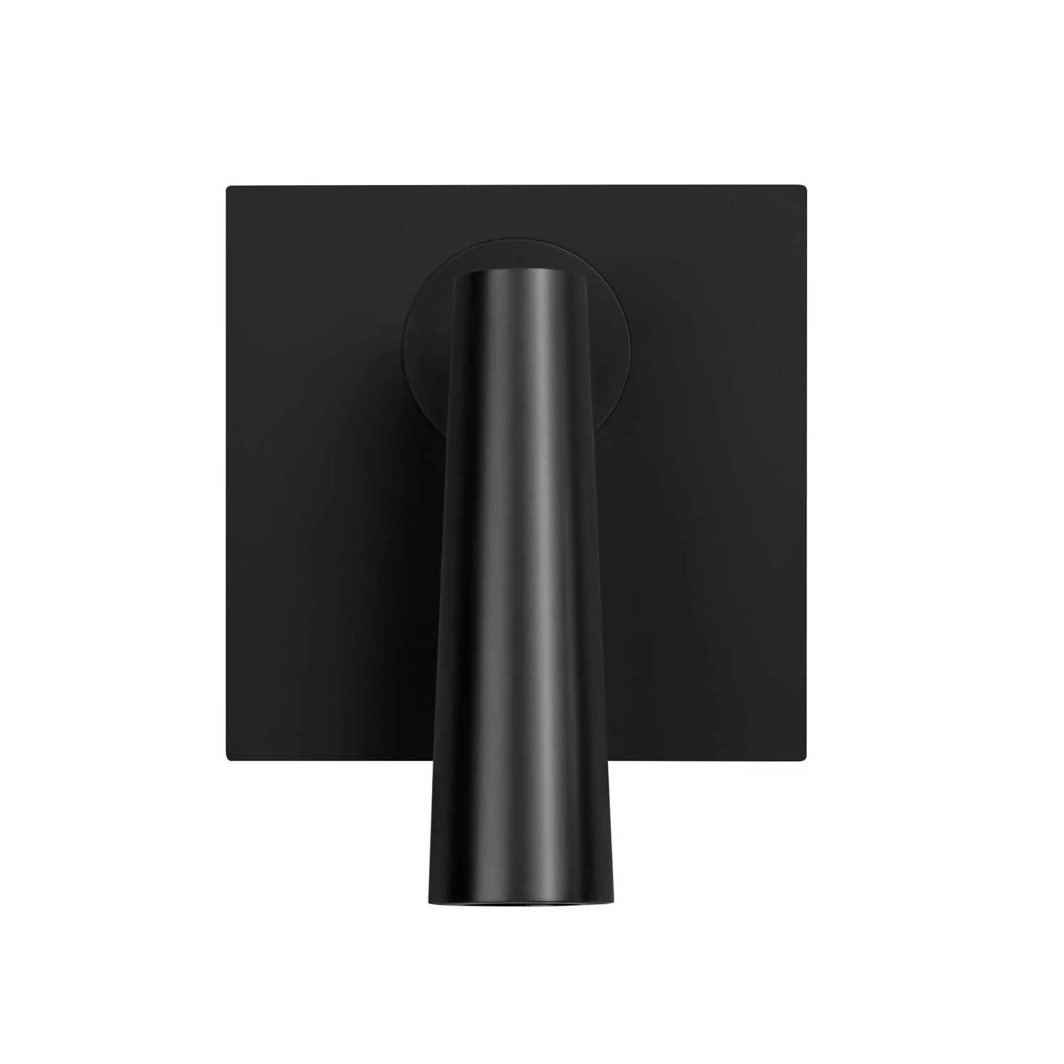 Image du produit 15