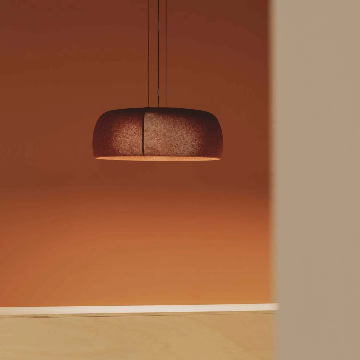 Image du produit 16