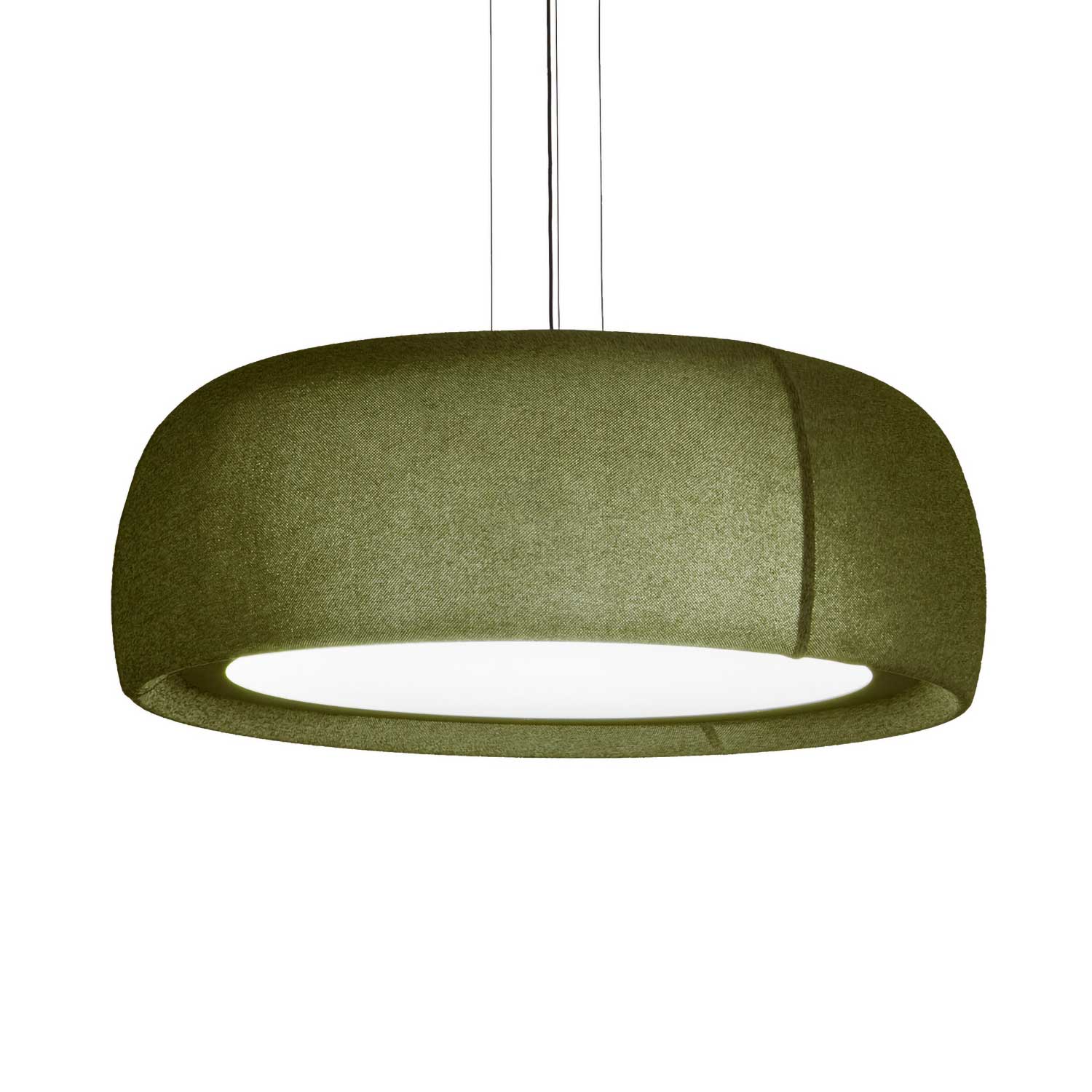 Image du produit 27