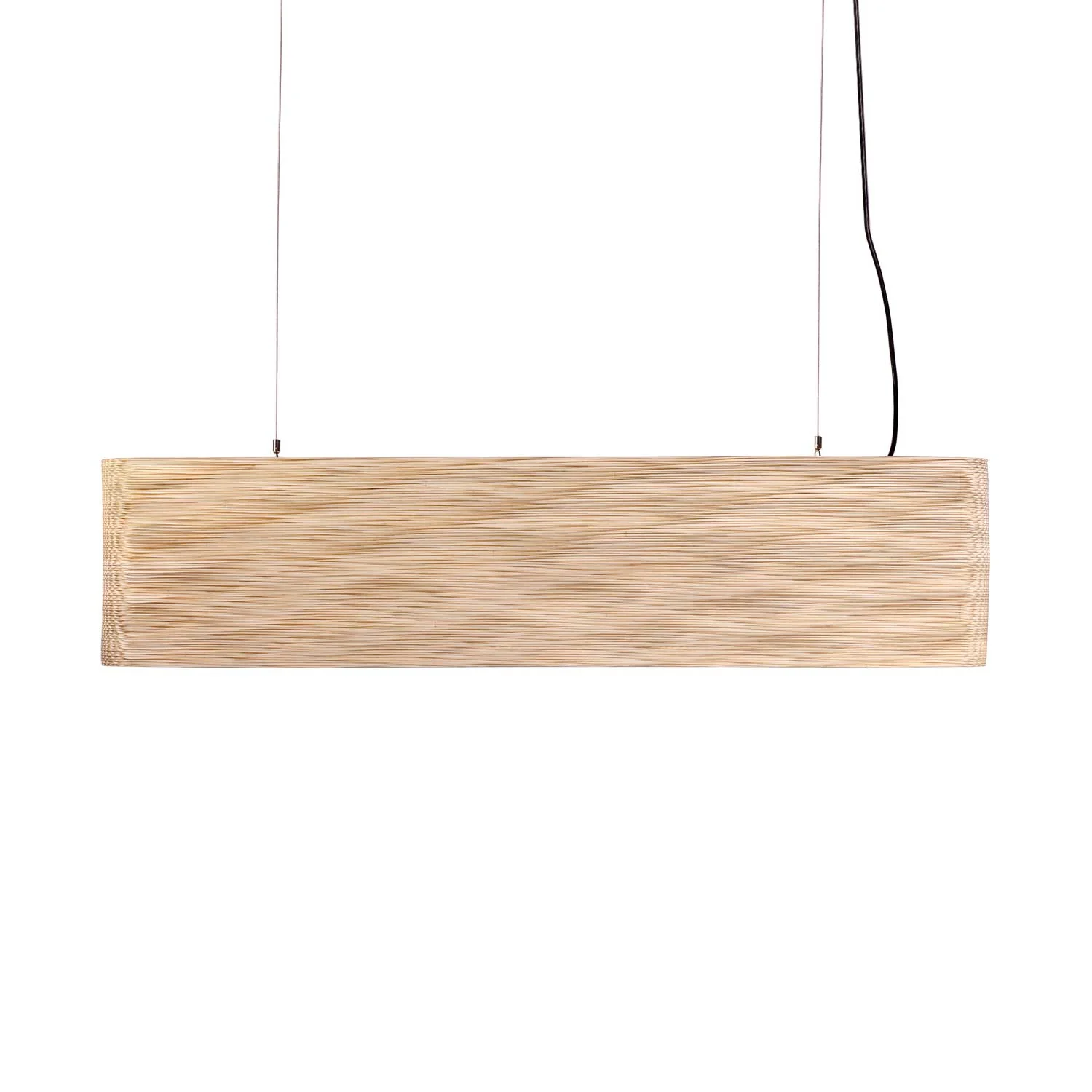 Image du produit 14