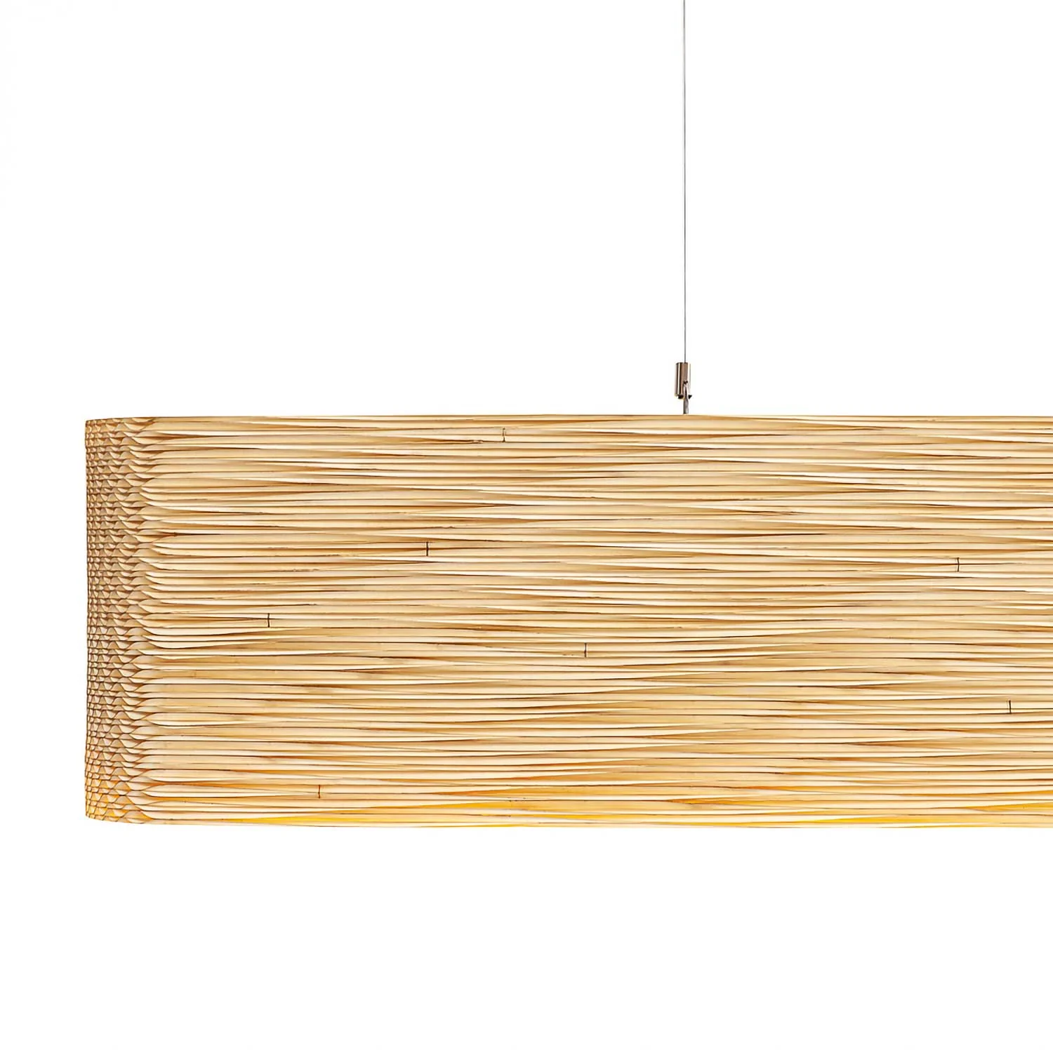 Image du produit 23